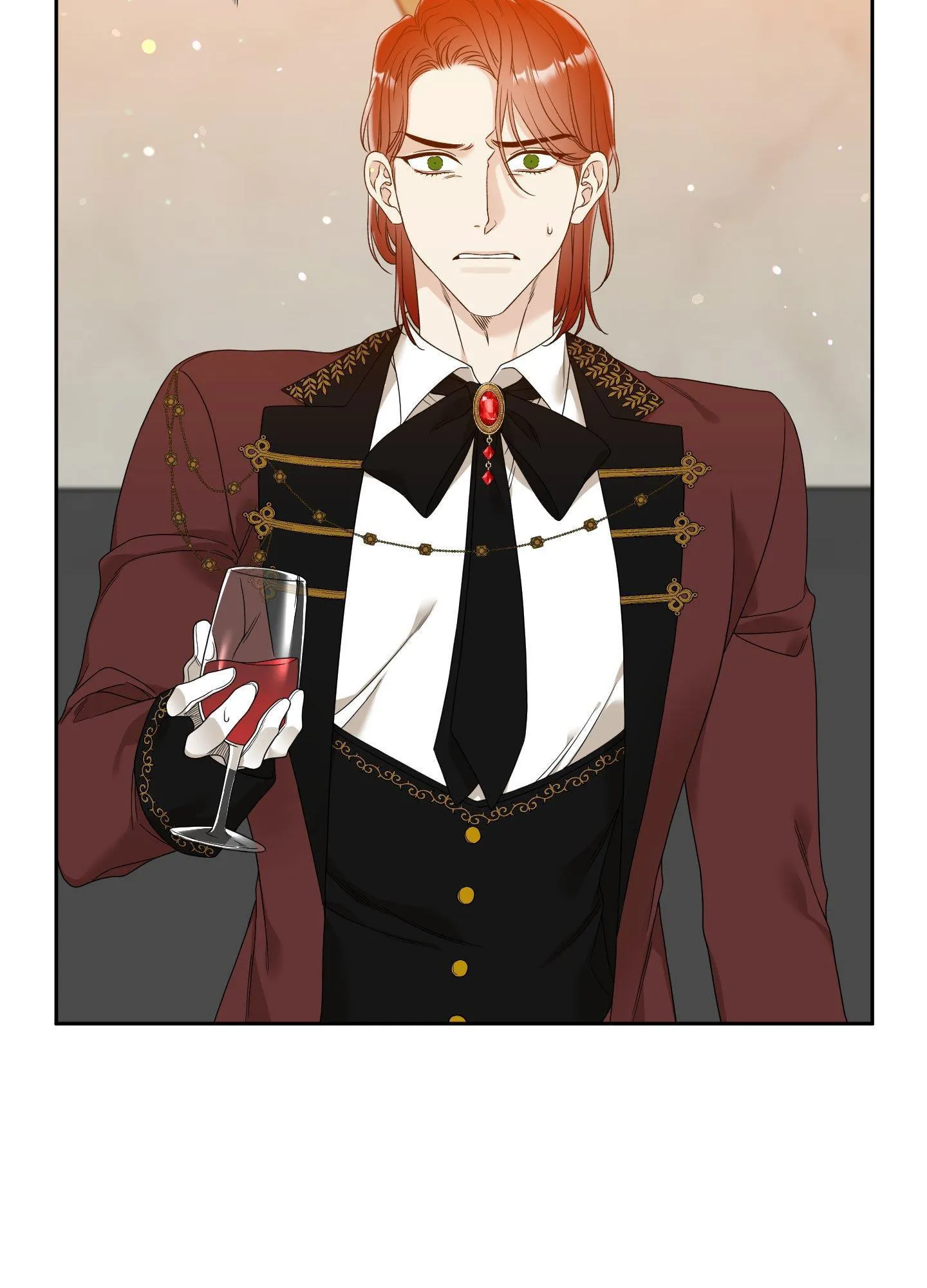 SMYRNA VÀ CAPRI Chapter 13 Trang 25