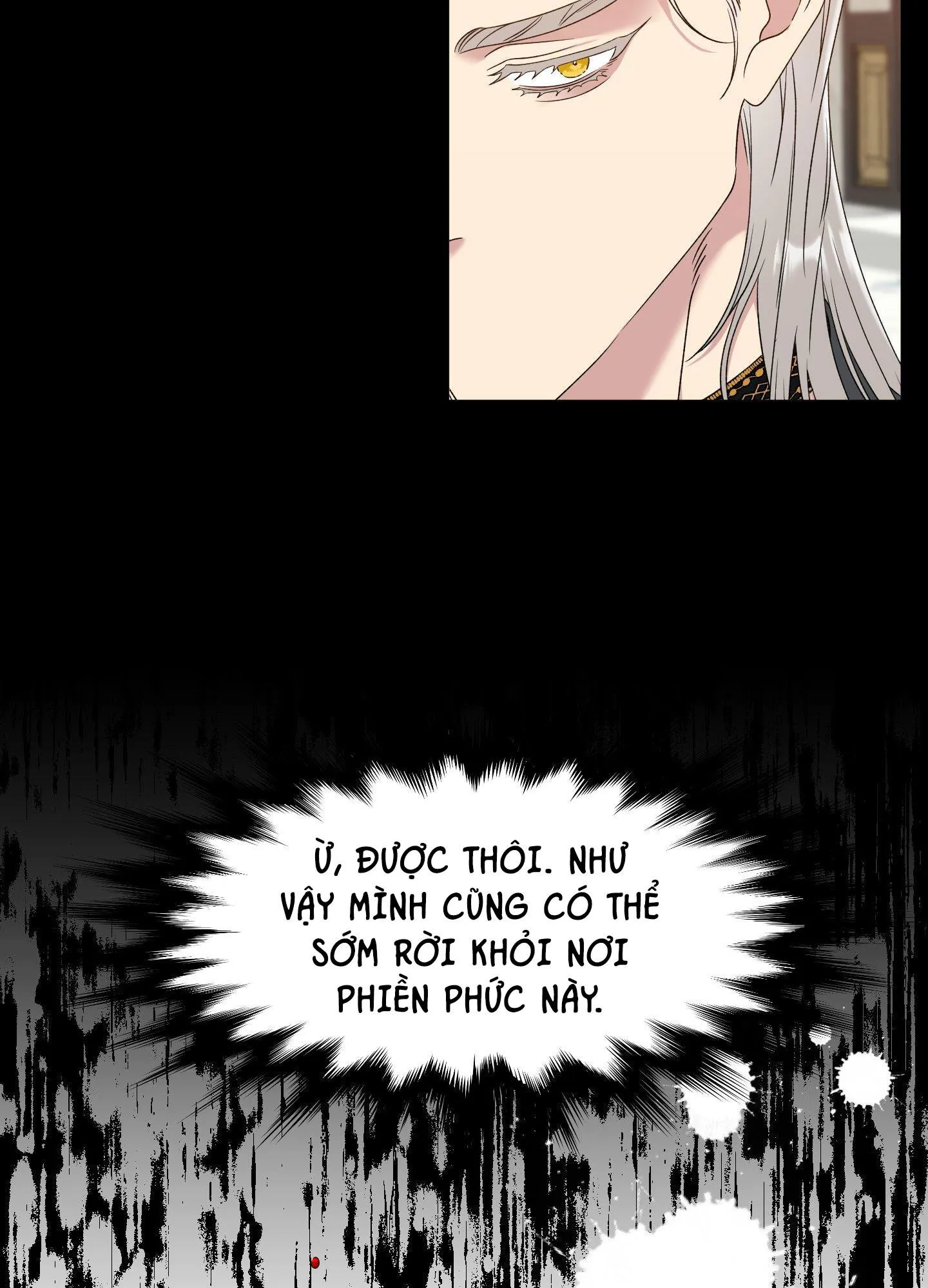 SMYRNA VÀ CAPRI Chapter 13 Trang 27