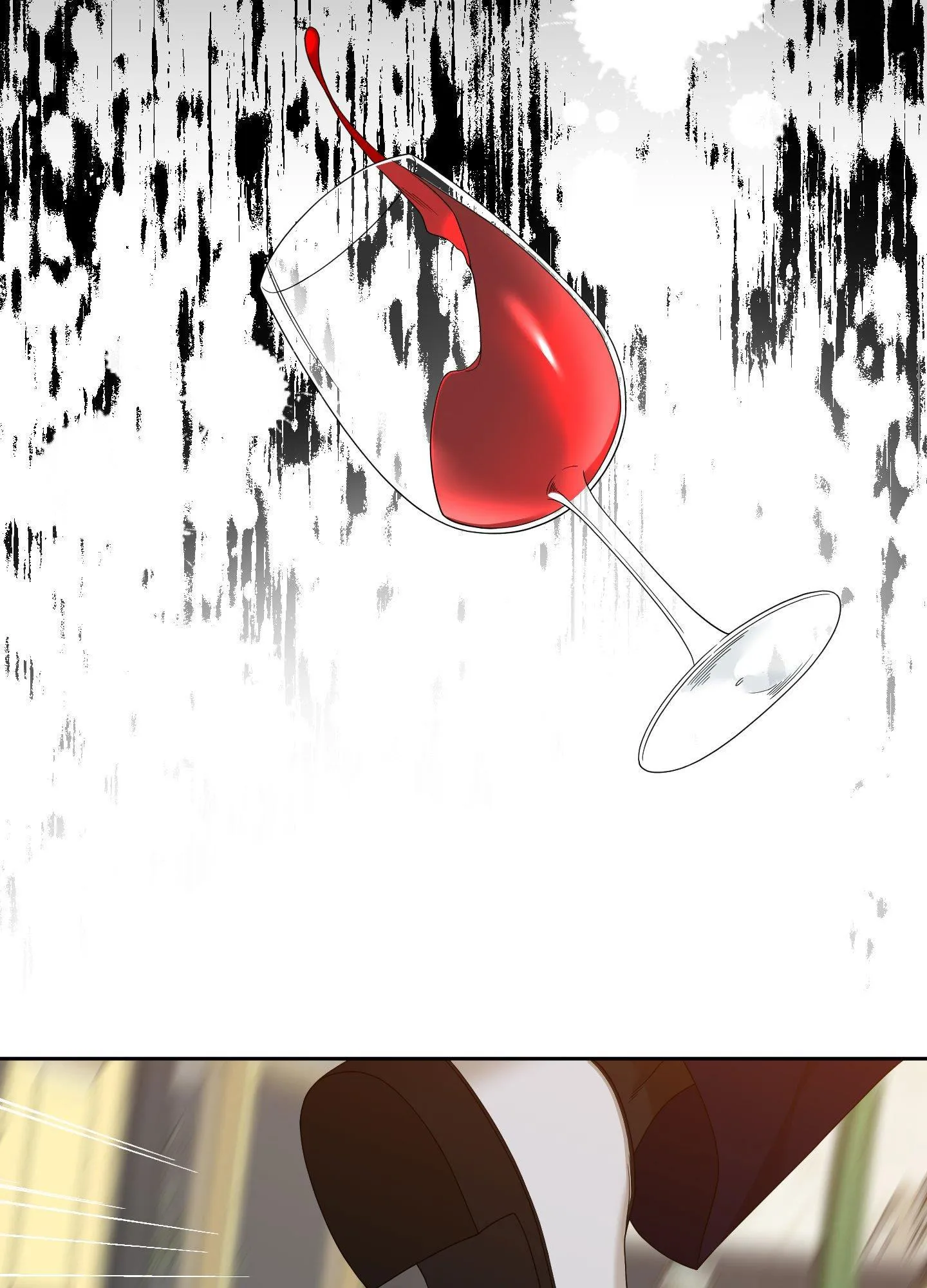 SMYRNA VÀ CAPRI Chapter 13 Trang 28