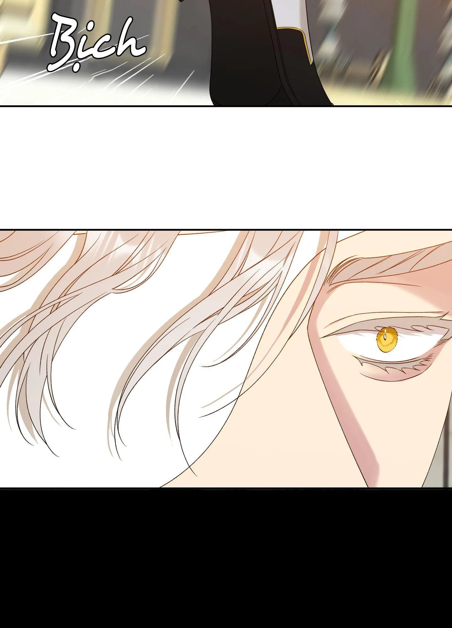 SMYRNA VÀ CAPRI Chapter 13 Trang 29