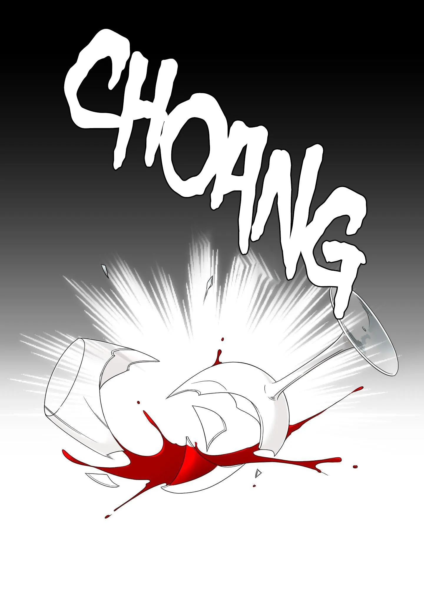 SMYRNA VÀ CAPRI Chapter 13 Trang 30