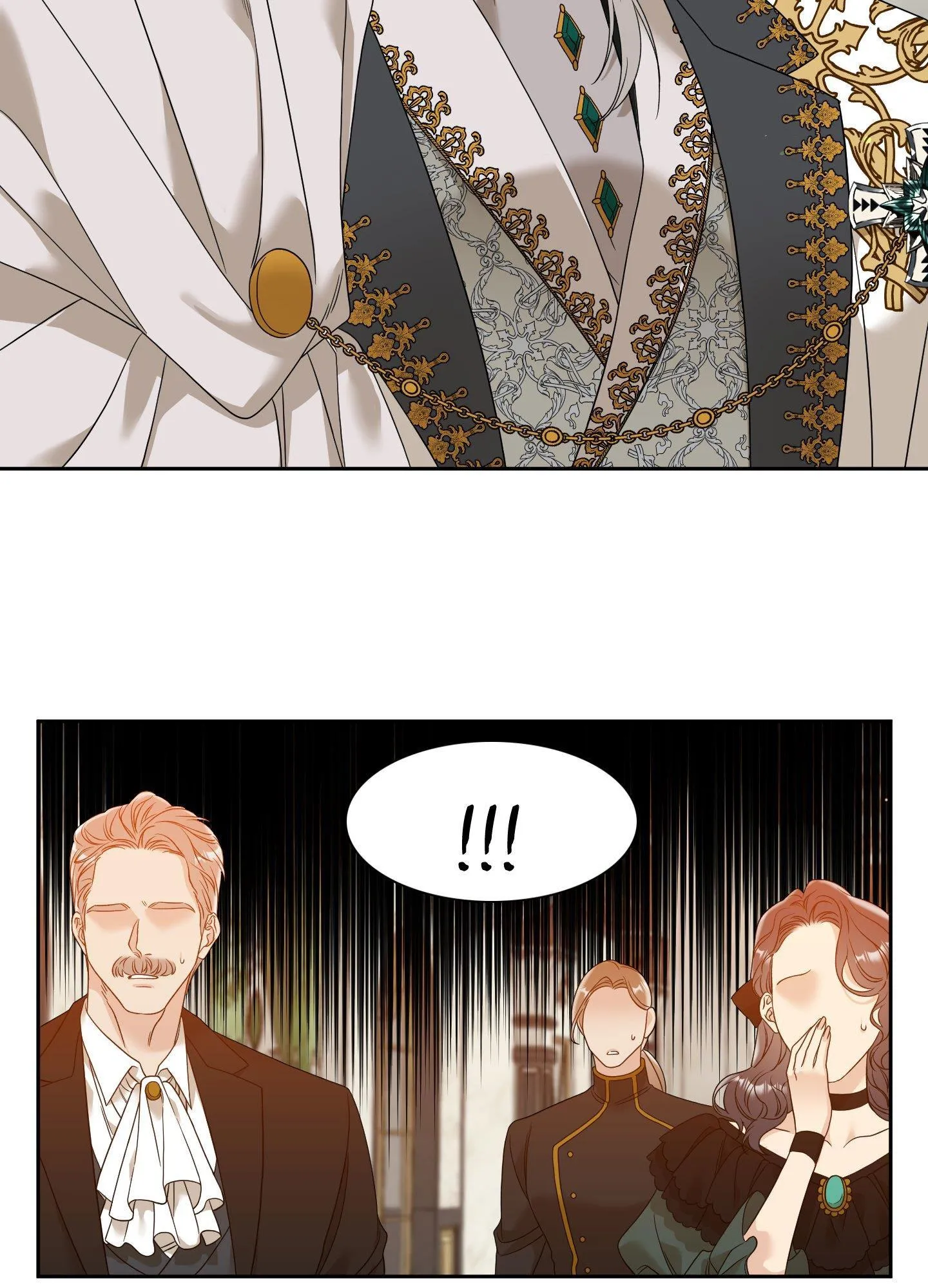 SMYRNA VÀ CAPRI Chapter 13 Trang 32