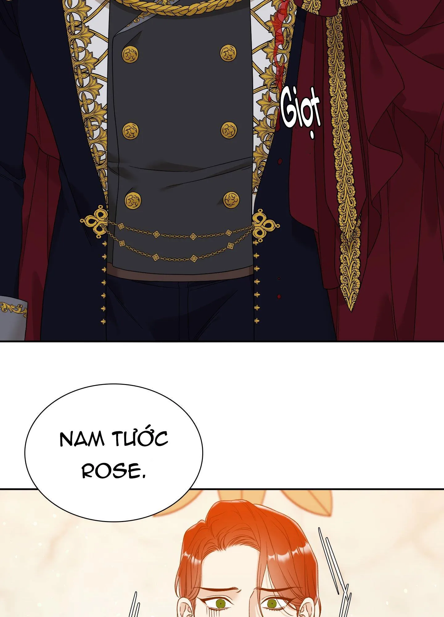 SMYRNA VÀ CAPRI Chapter 13 Trang 34