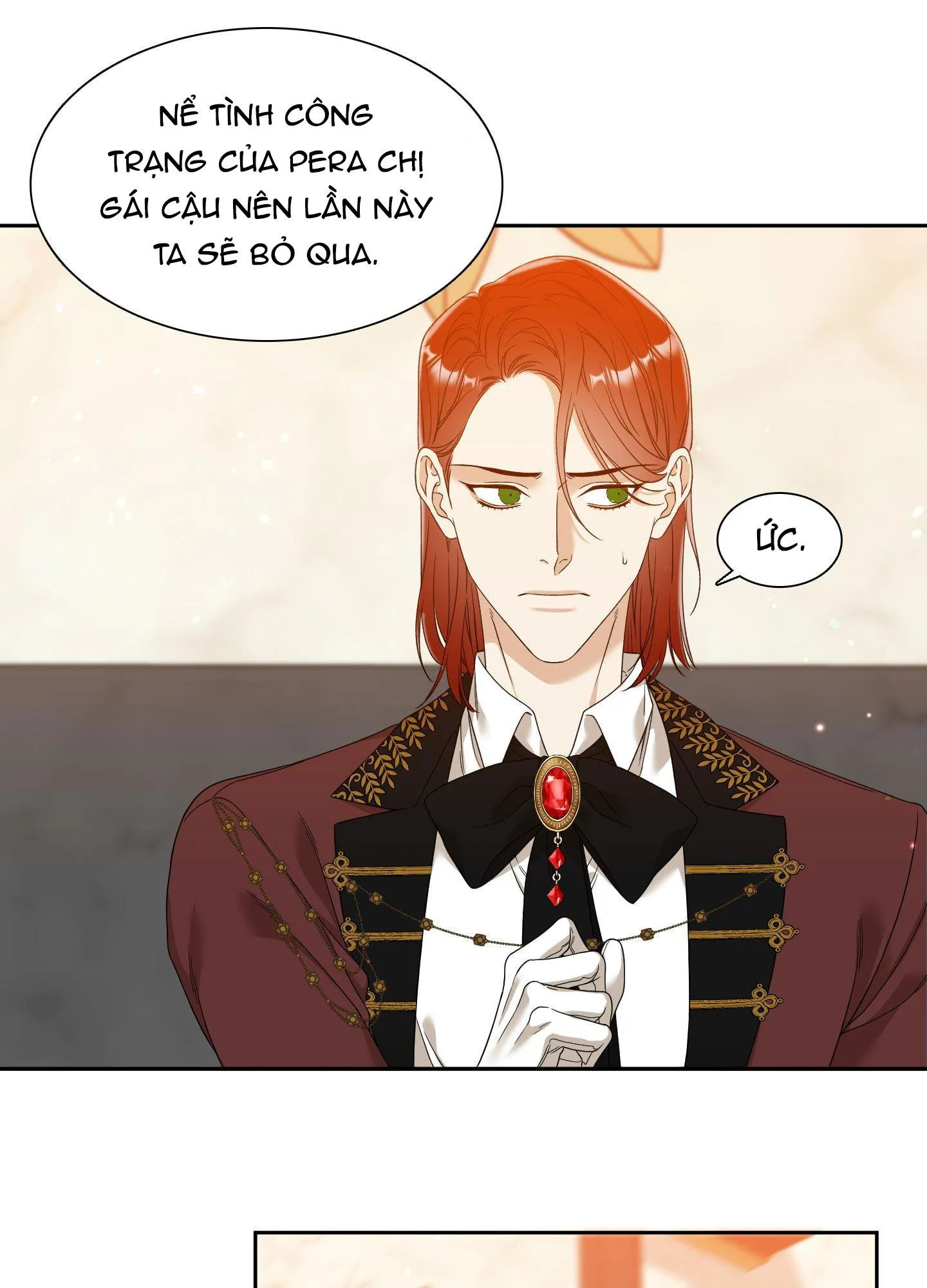 SMYRNA VÀ CAPRI Chapter 13 Trang 38