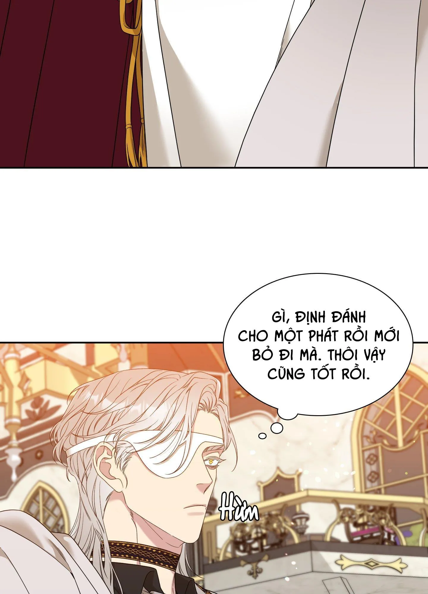 SMYRNA VÀ CAPRI Chapter 13 Trang 42