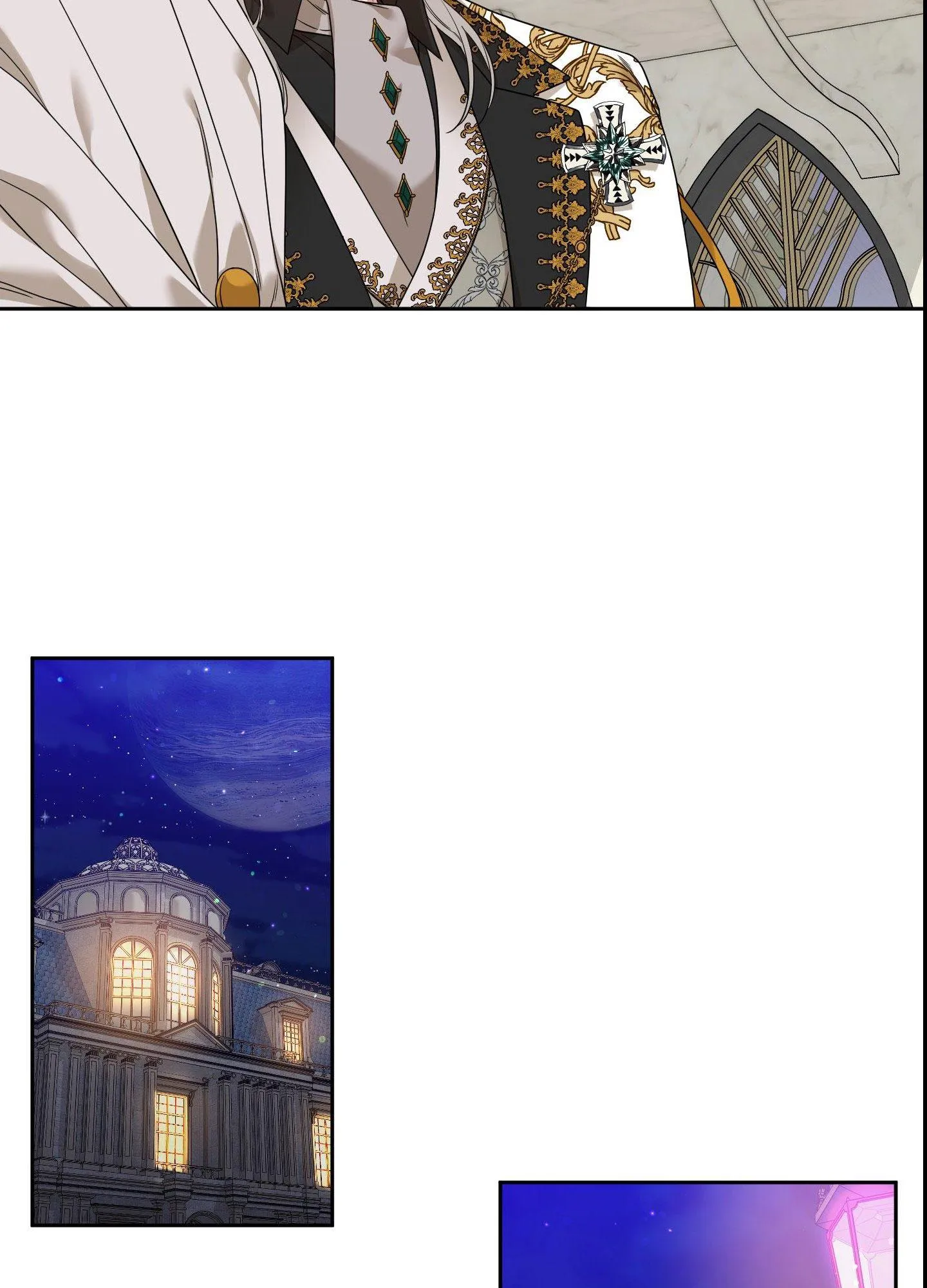 SMYRNA VÀ CAPRI Chapter 13 Trang 43