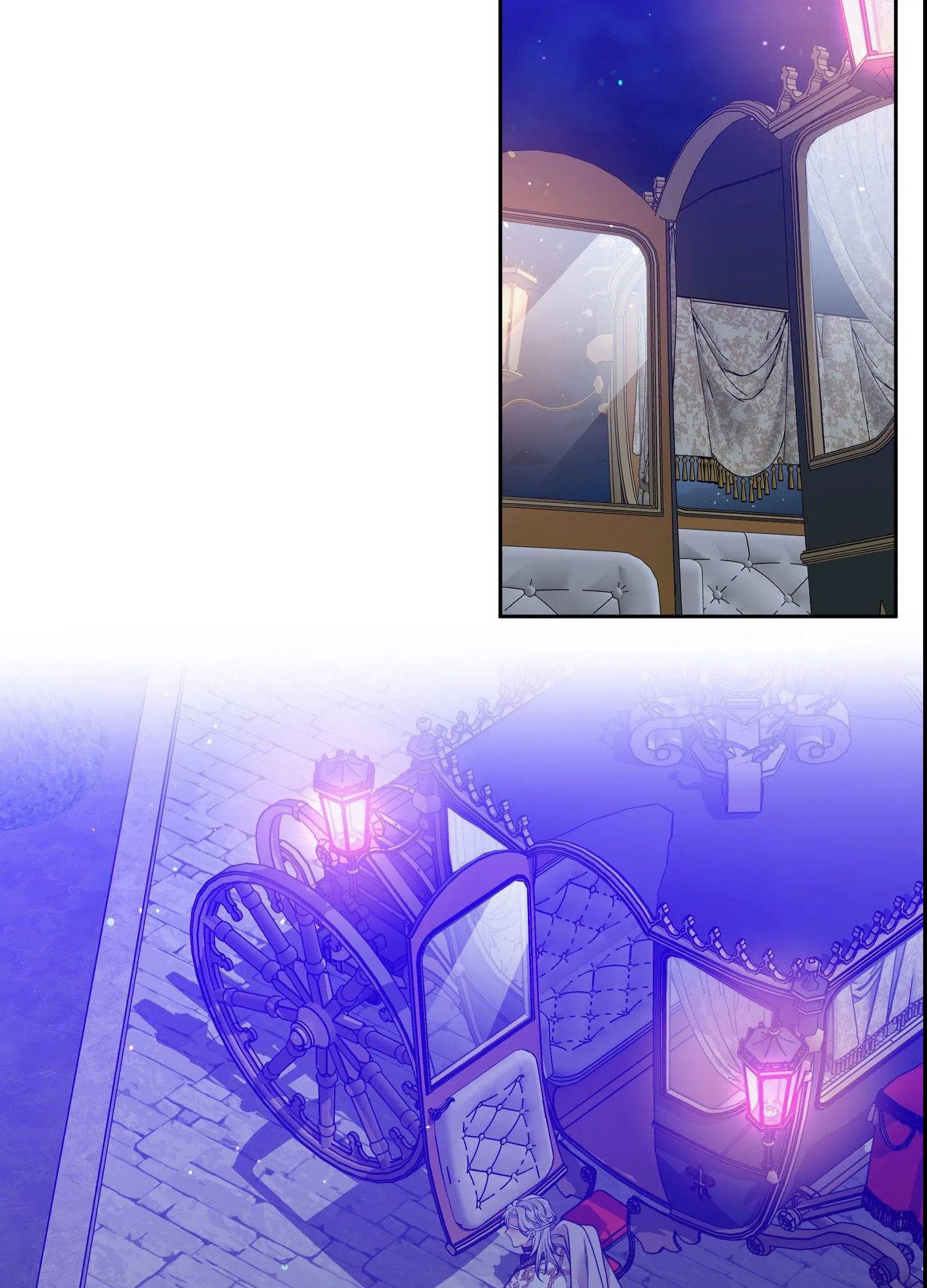 SMYRNA VÀ CAPRI Chapter 13 Trang 44