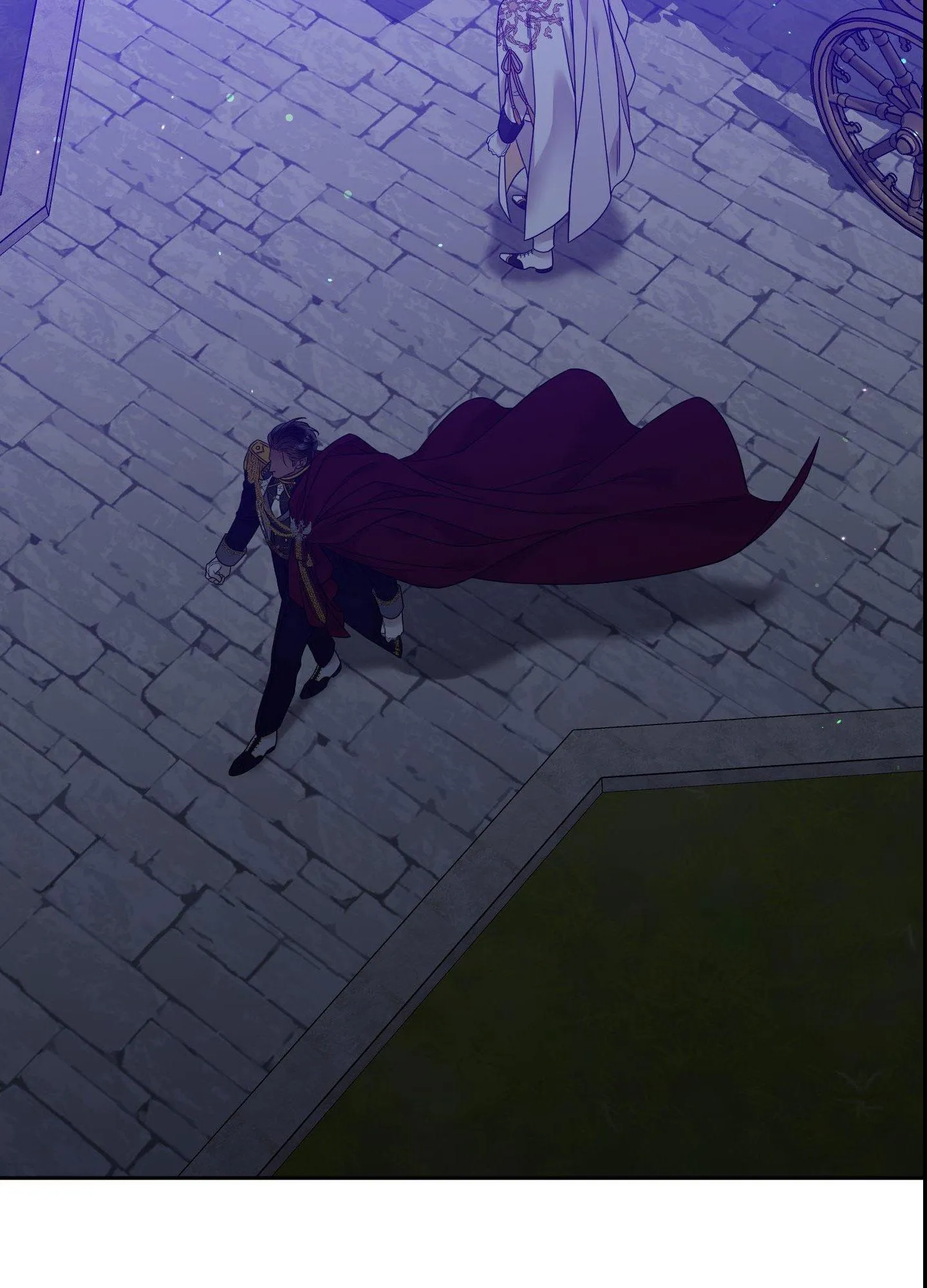 SMYRNA VÀ CAPRI Chapter 13 Trang 45