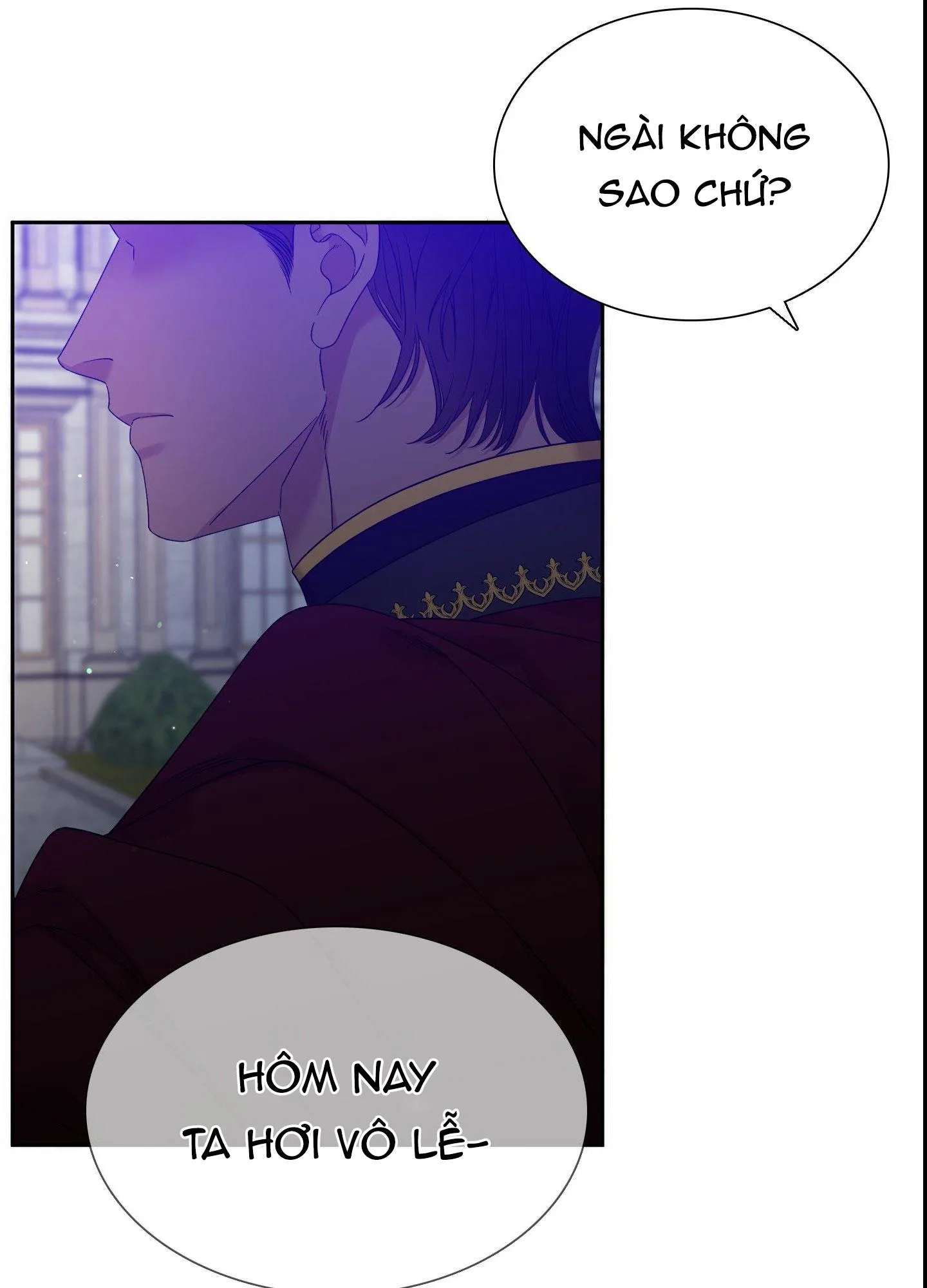 SMYRNA VÀ CAPRI Chapter 13 Trang 47