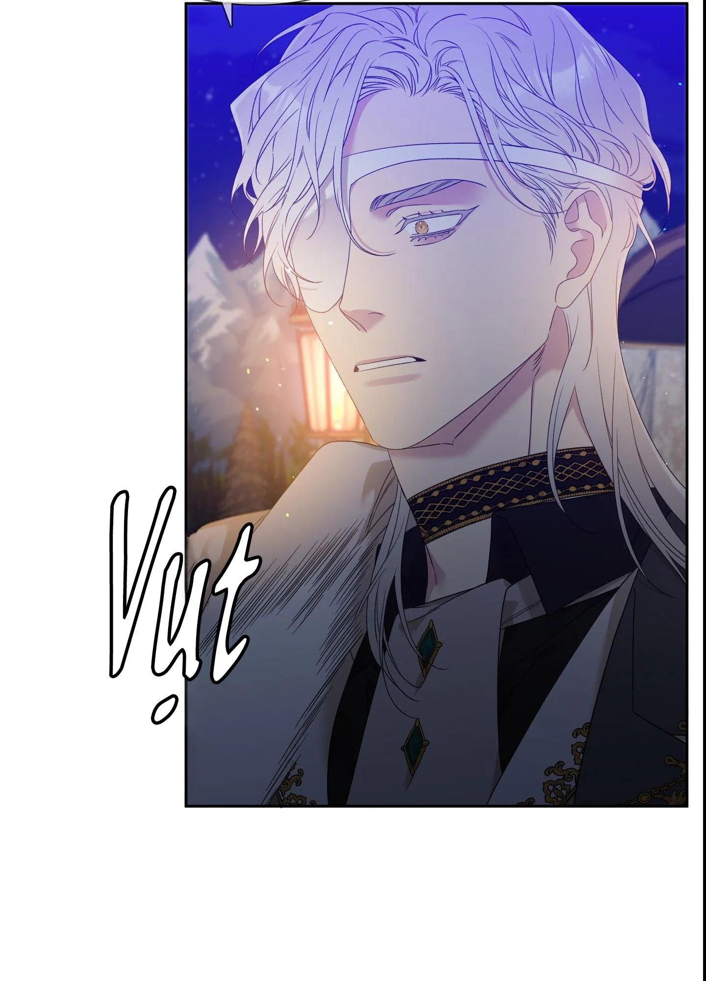 SMYRNA VÀ CAPRI Chapter 13 Trang 48