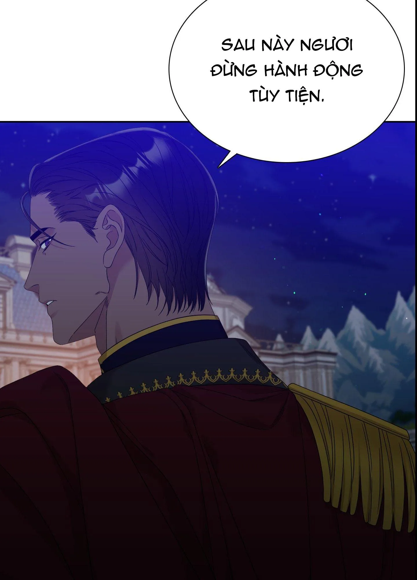 SMYRNA VÀ CAPRI Chapter 13 Trang 52