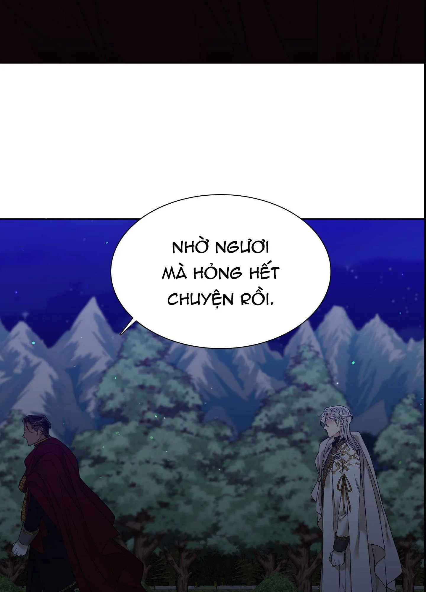 SMYRNA VÀ CAPRI Chapter 13 Trang 53