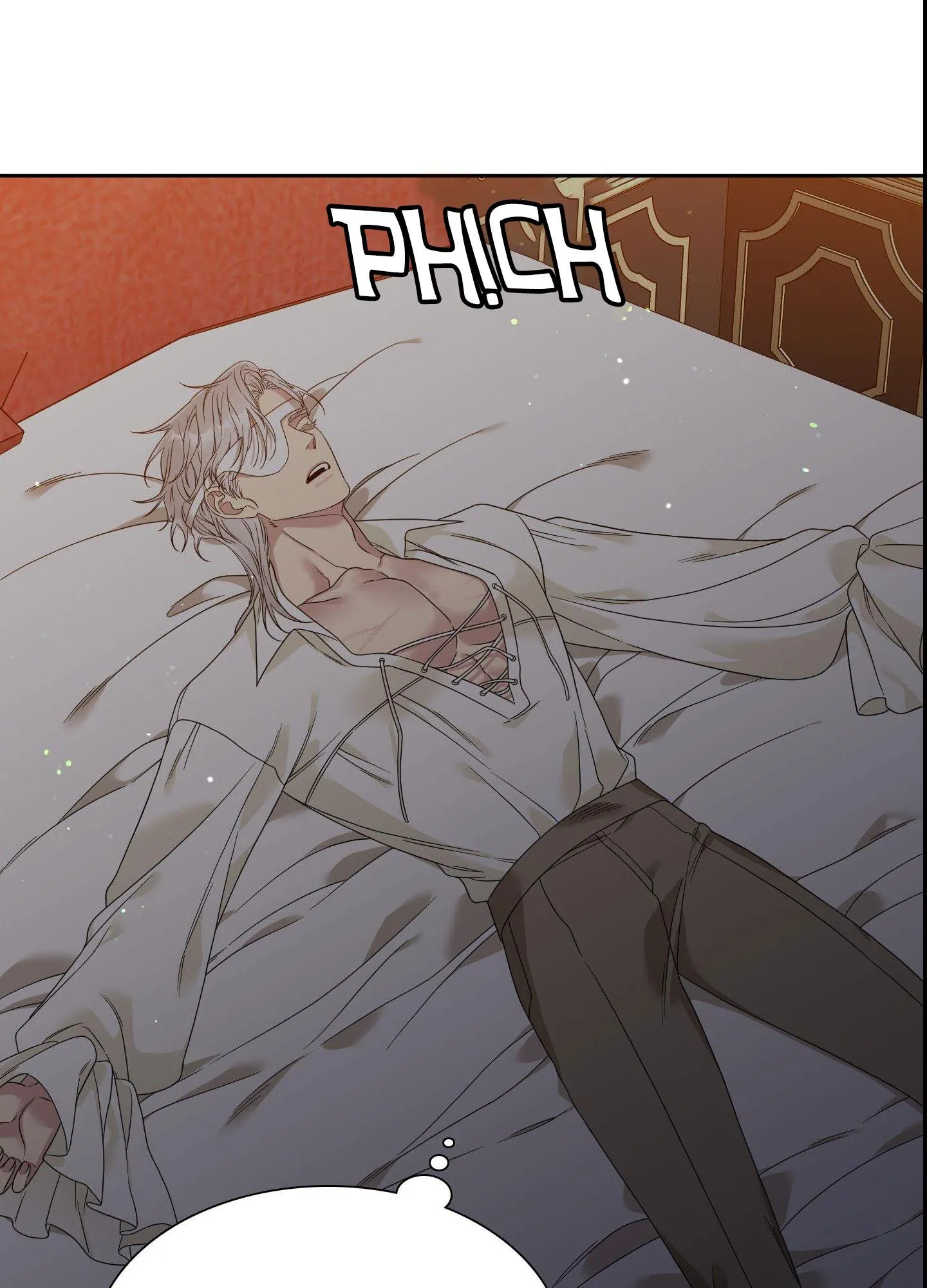 SMYRNA VÀ CAPRI Chapter 13 Trang 56