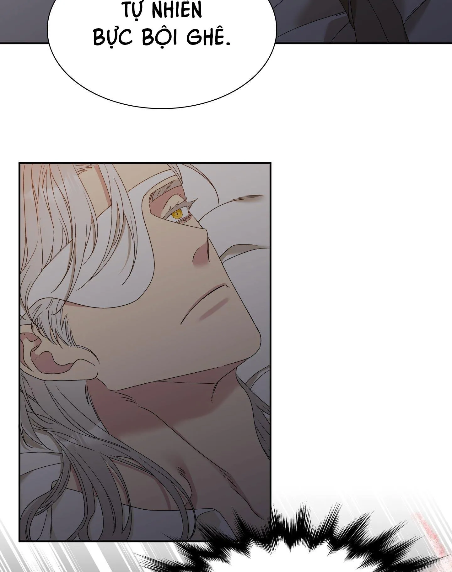 SMYRNA VÀ CAPRI Chapter 13 Trang 57