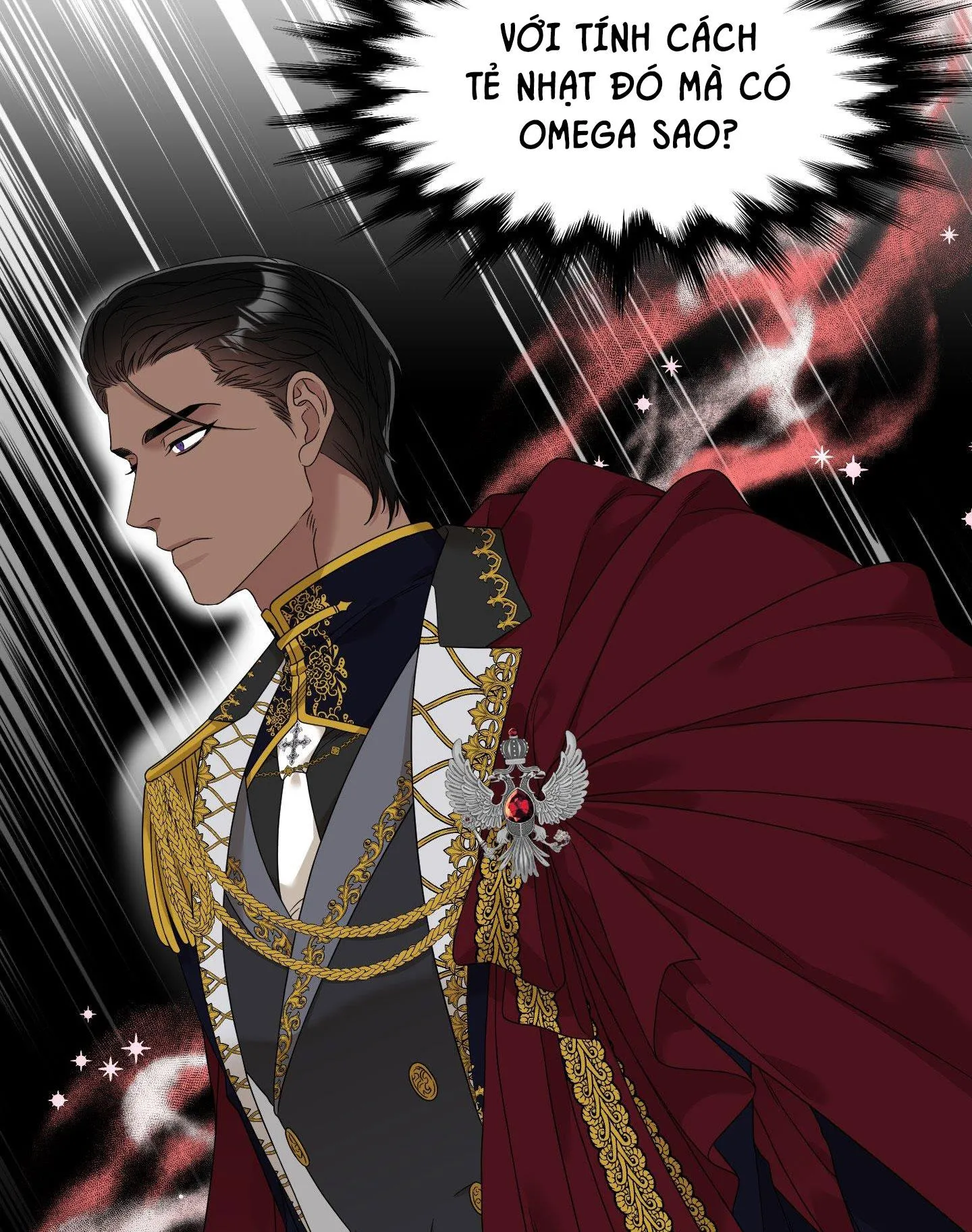 SMYRNA VÀ CAPRI Chapter 13 Trang 58