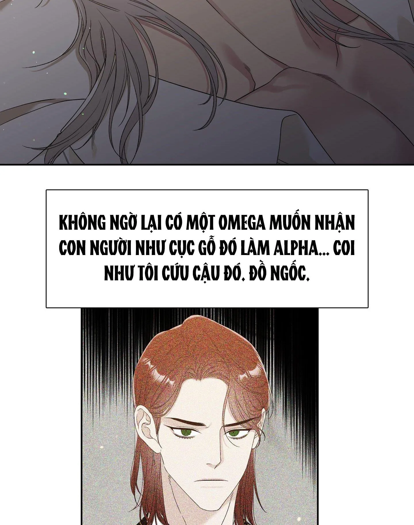 SMYRNA VÀ CAPRI Chapter 13 Trang 60