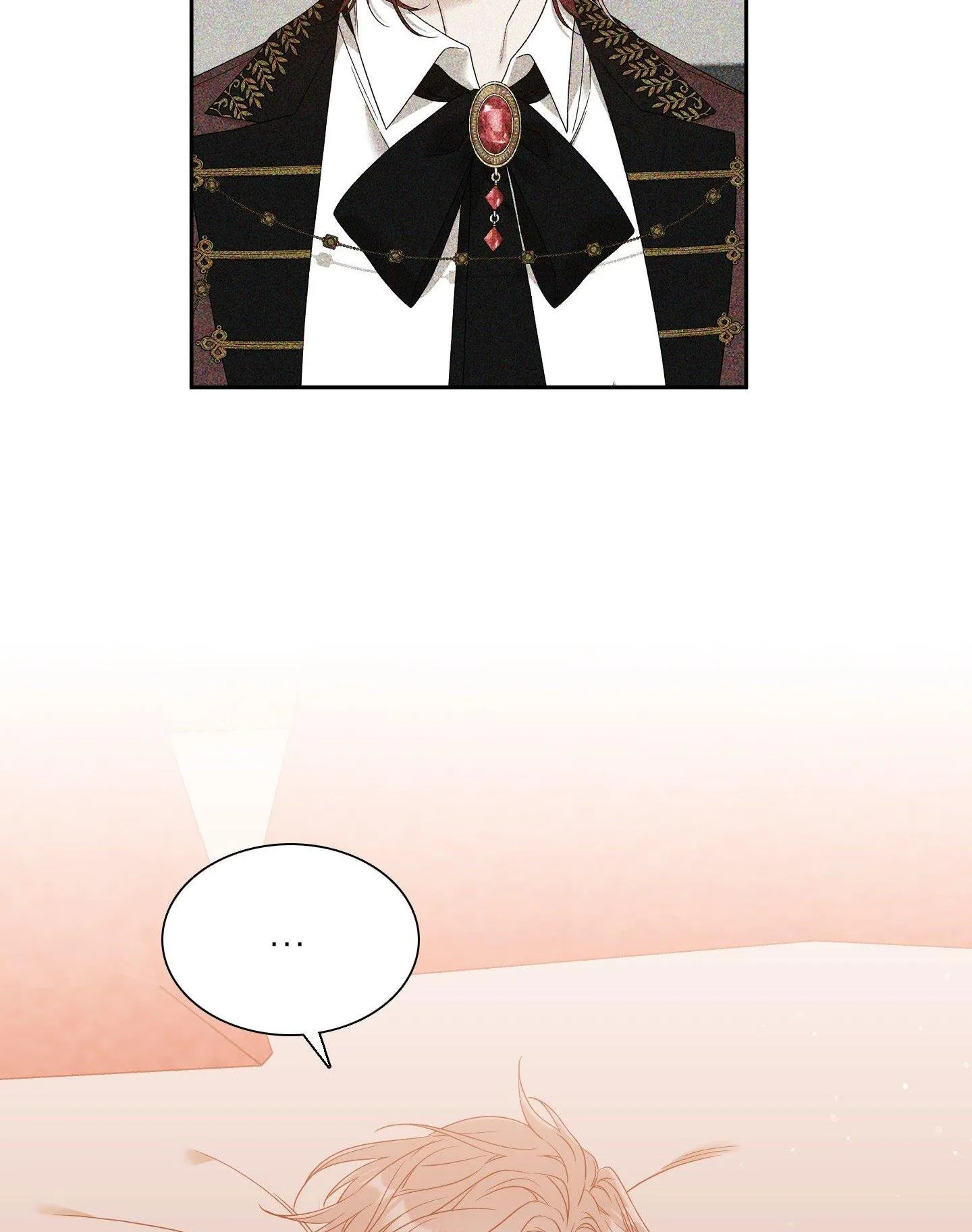 SMYRNA VÀ CAPRI Chapter 13 Trang 61