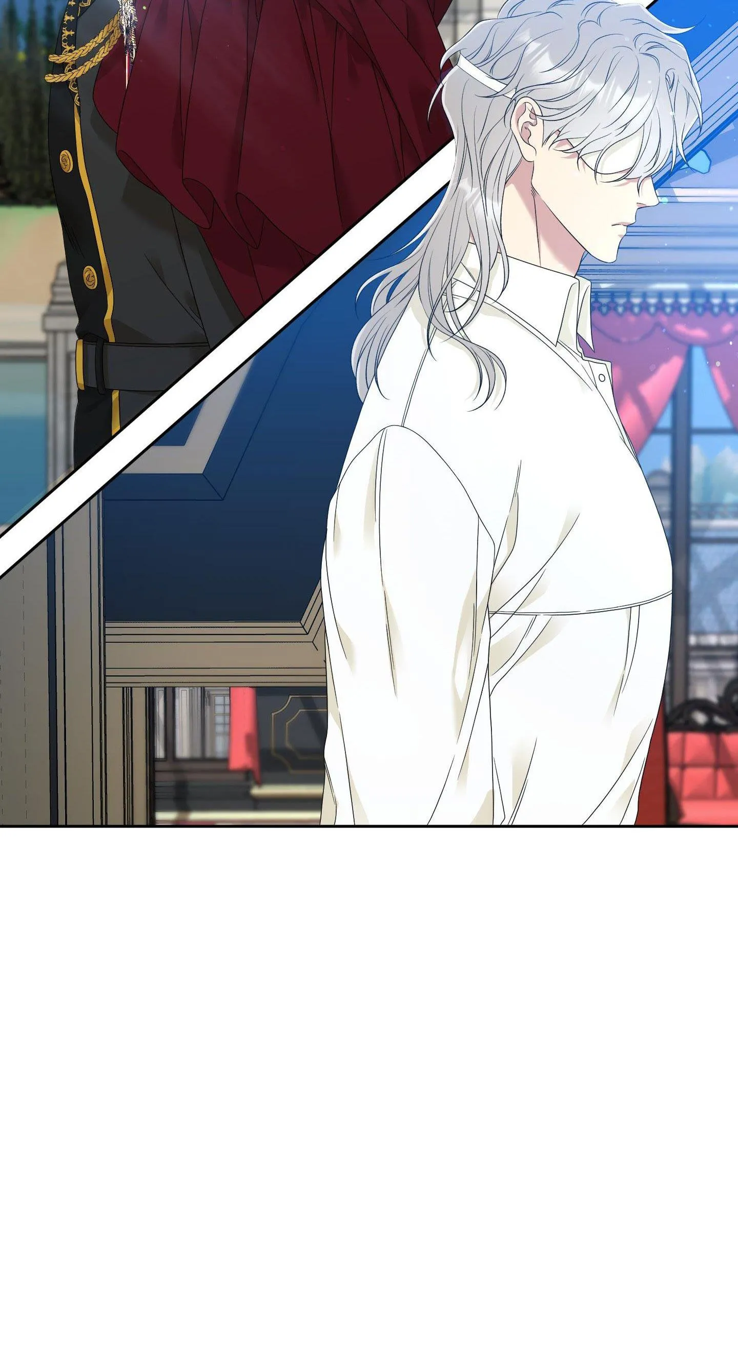 SMYRNA VÀ CAPRI Chapter 14 Trang 4