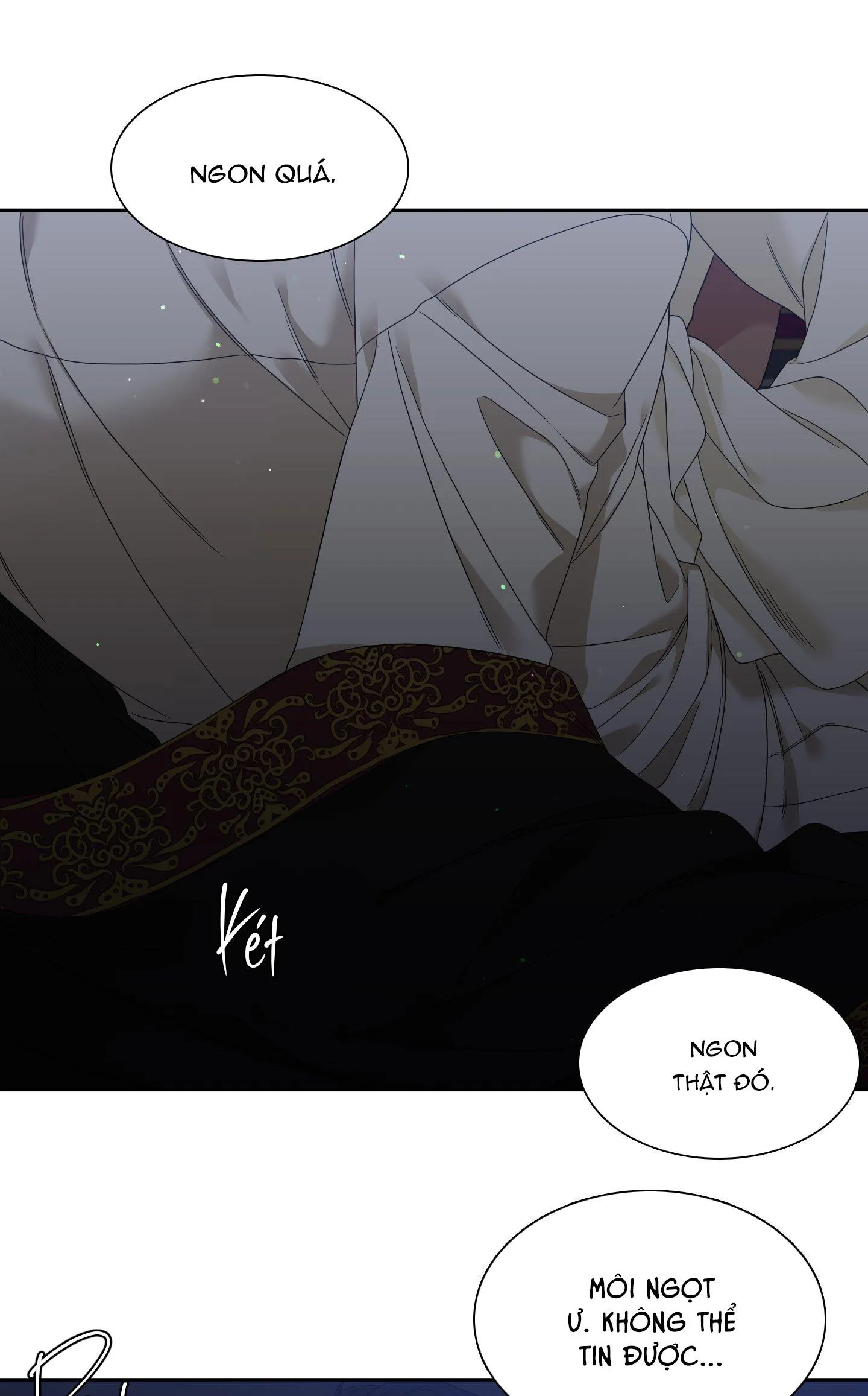 SMYRNA VÀ CAPRI Chapter 14 Trang 47