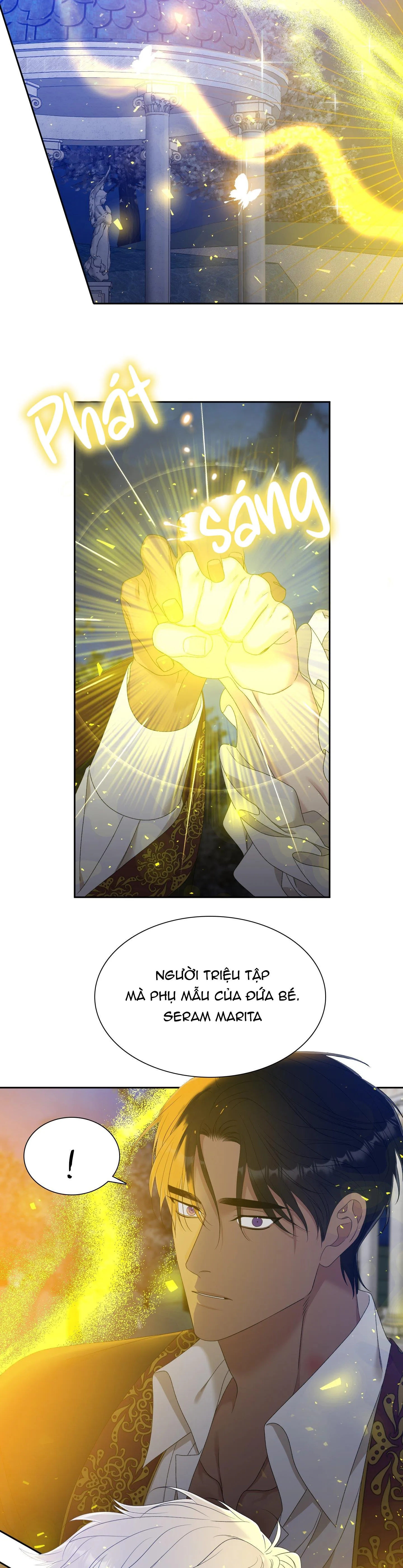 SMYRNA VÀ CAPRI Chapter 16 Trang 24