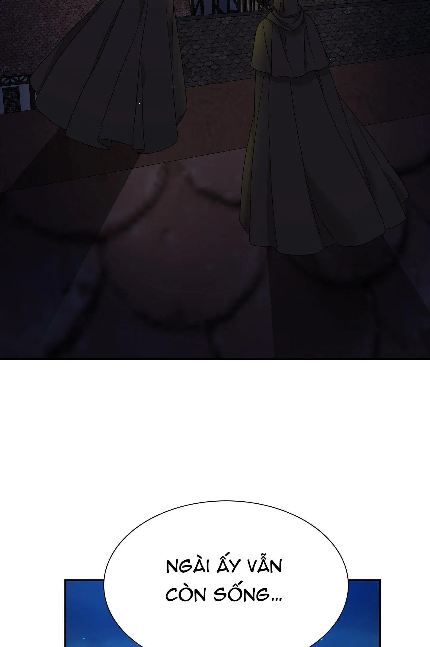 SMYRNA VÀ CAPRI Chapter 17 Trang 4