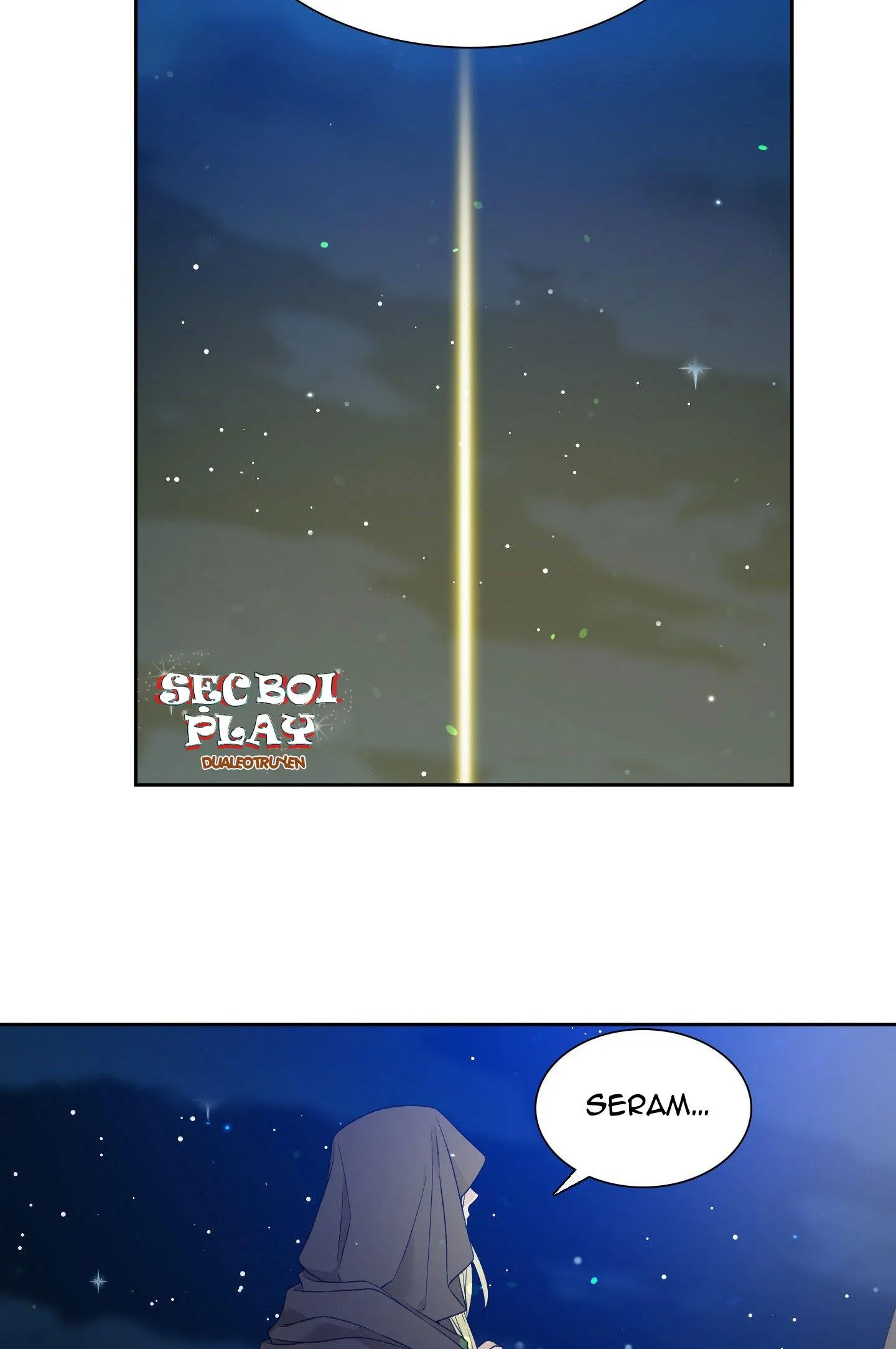 SMYRNA VÀ CAPRI Chapter 17 Trang 5