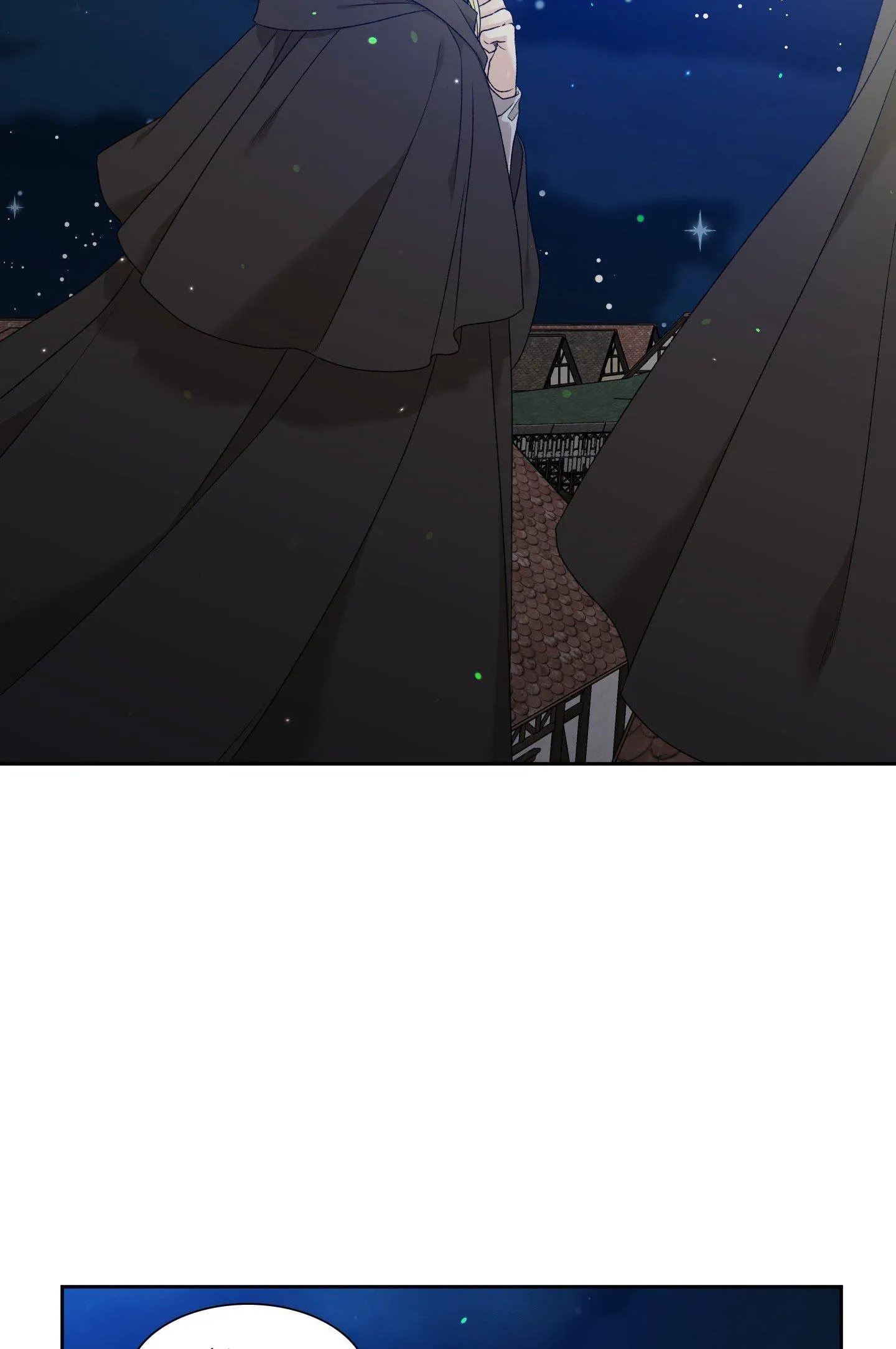 SMYRNA VÀ CAPRI Chapter 17 Trang 6