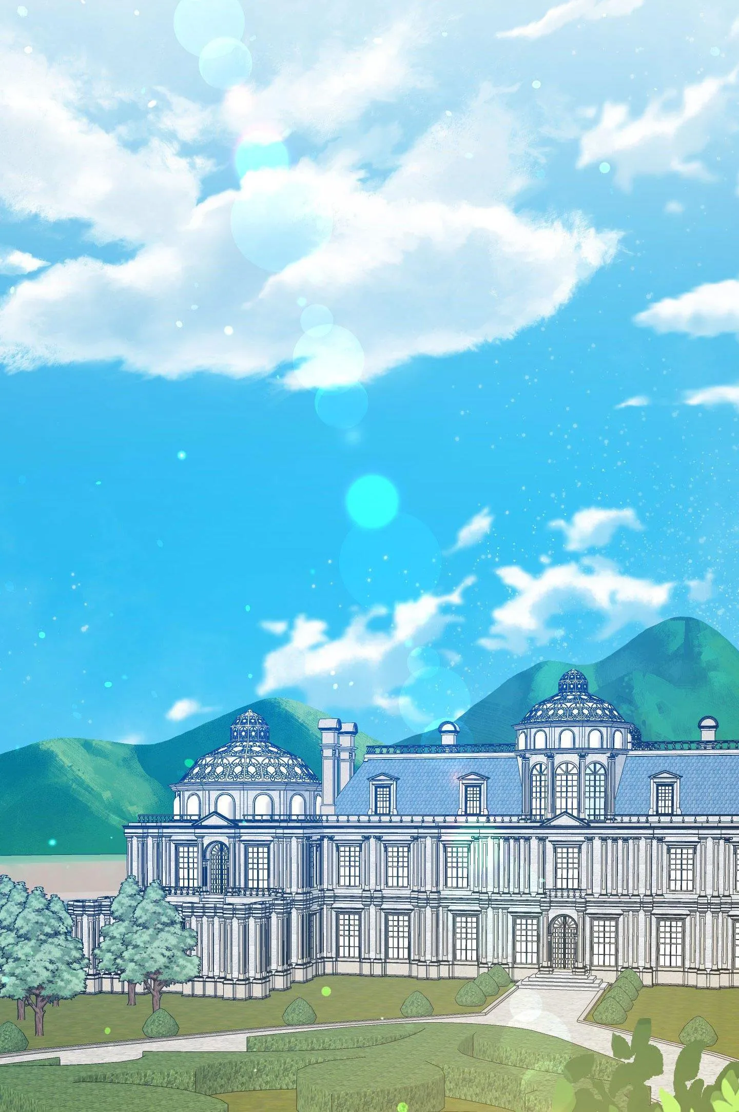 SMYRNA VÀ CAPRI Chapter 17 Trang 9