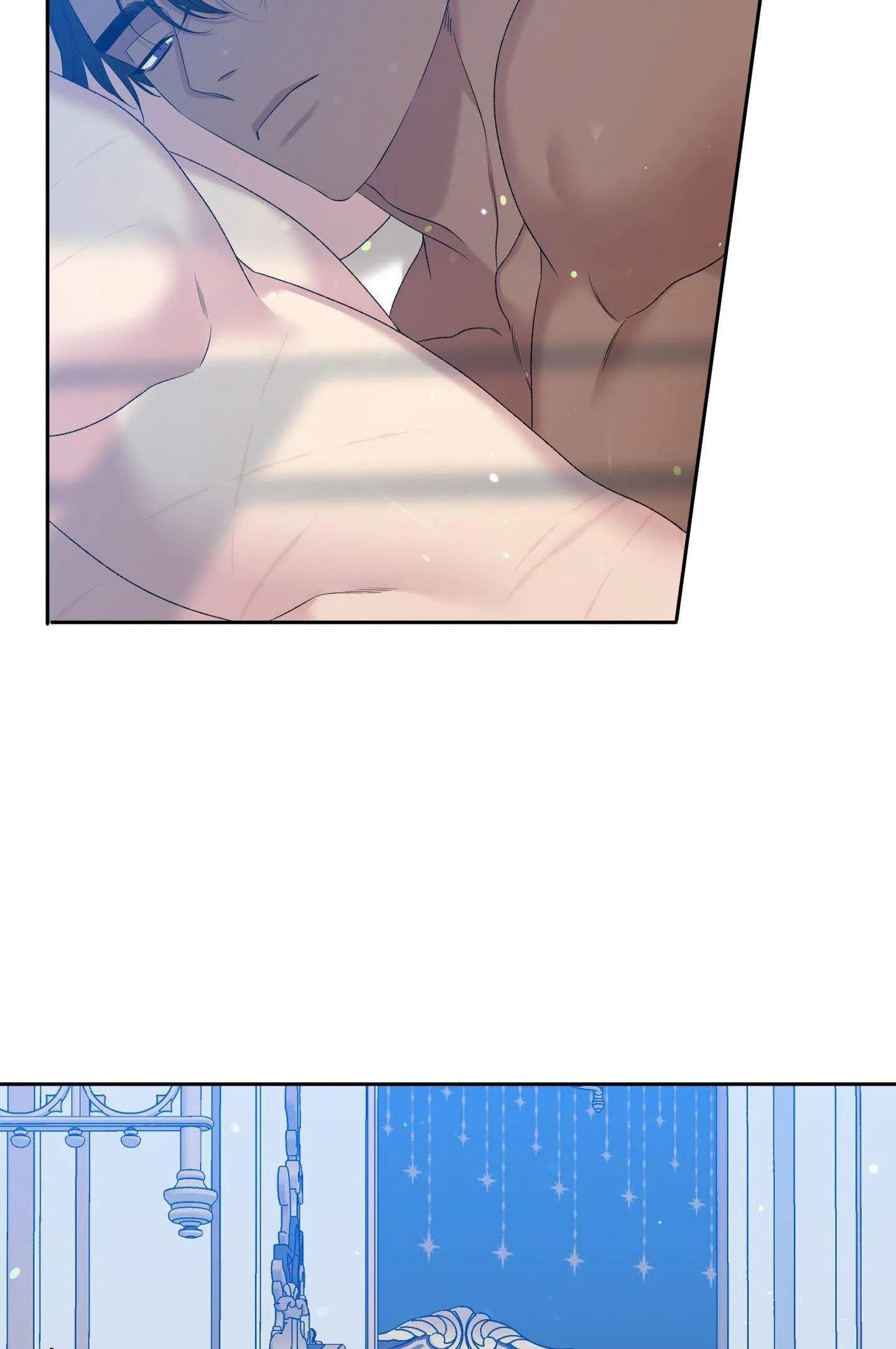 SMYRNA VÀ CAPRI Chapter 17 Trang 12