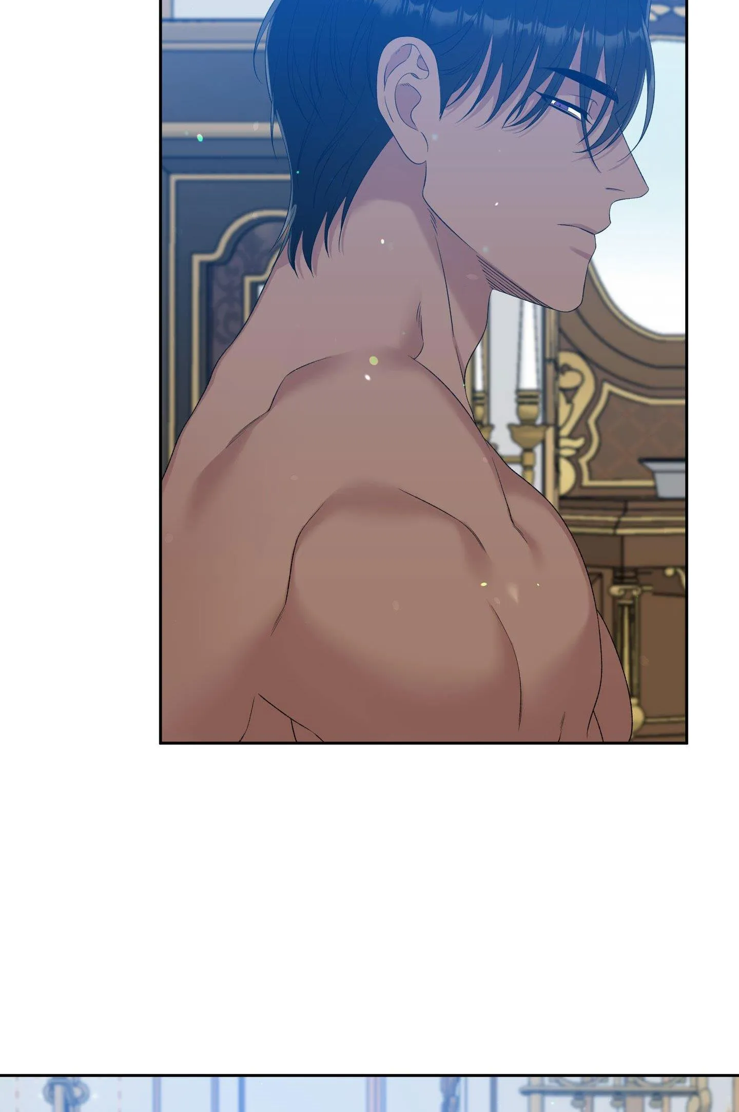 SMYRNA VÀ CAPRI Chapter 17 Trang 14