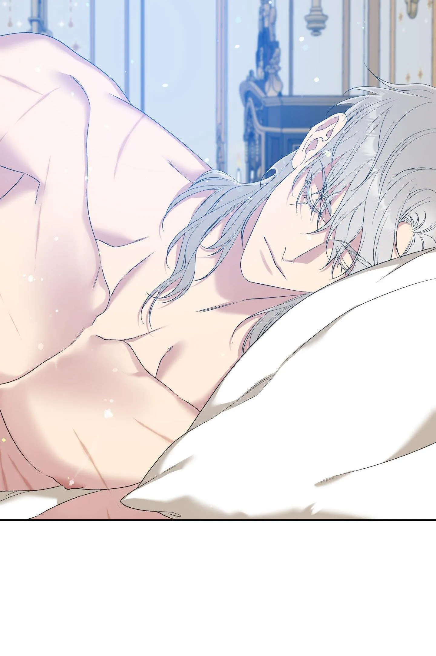 SMYRNA VÀ CAPRI Chapter 17 Trang 15