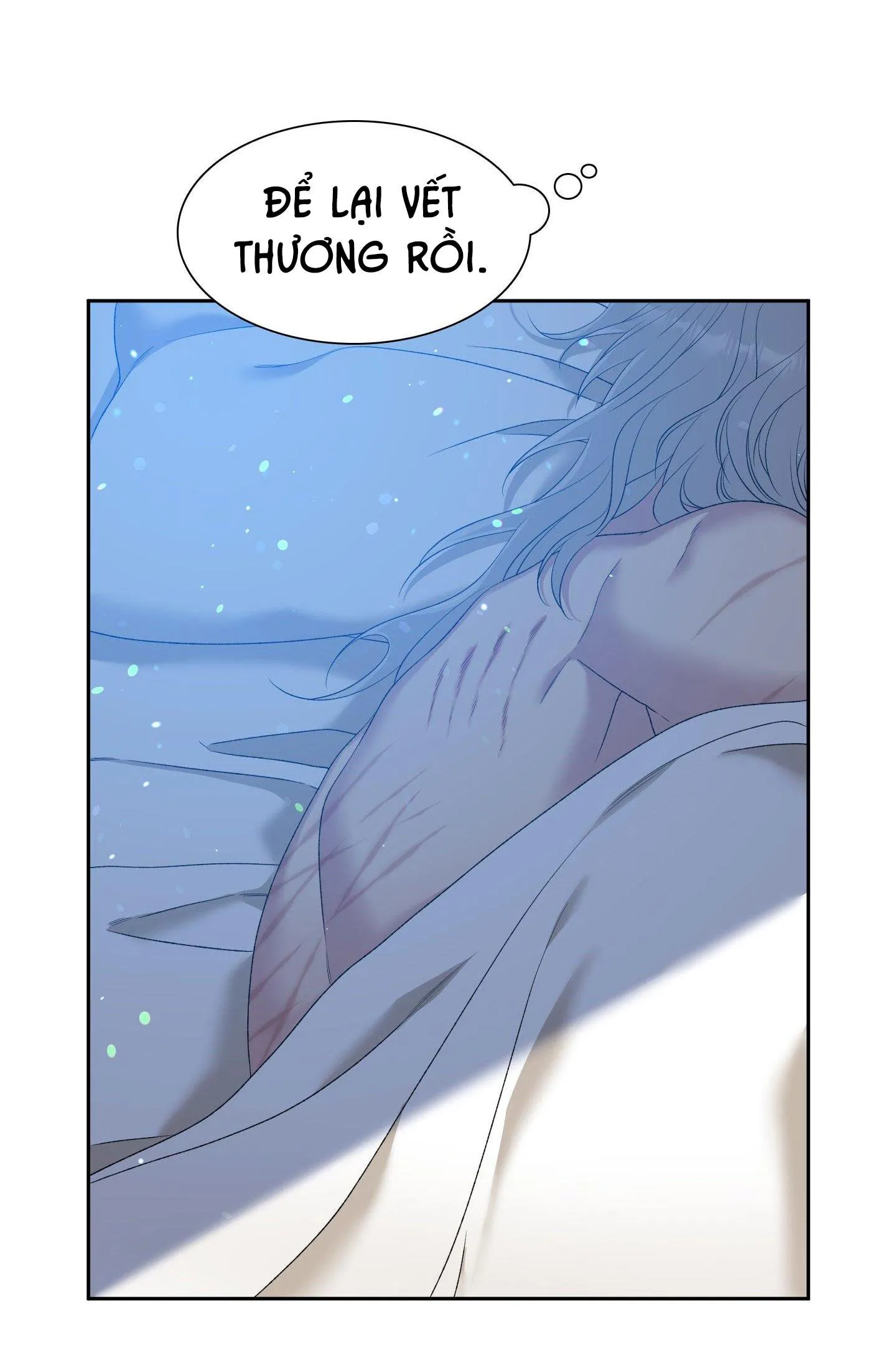 SMYRNA VÀ CAPRI Chapter 17 Trang 17