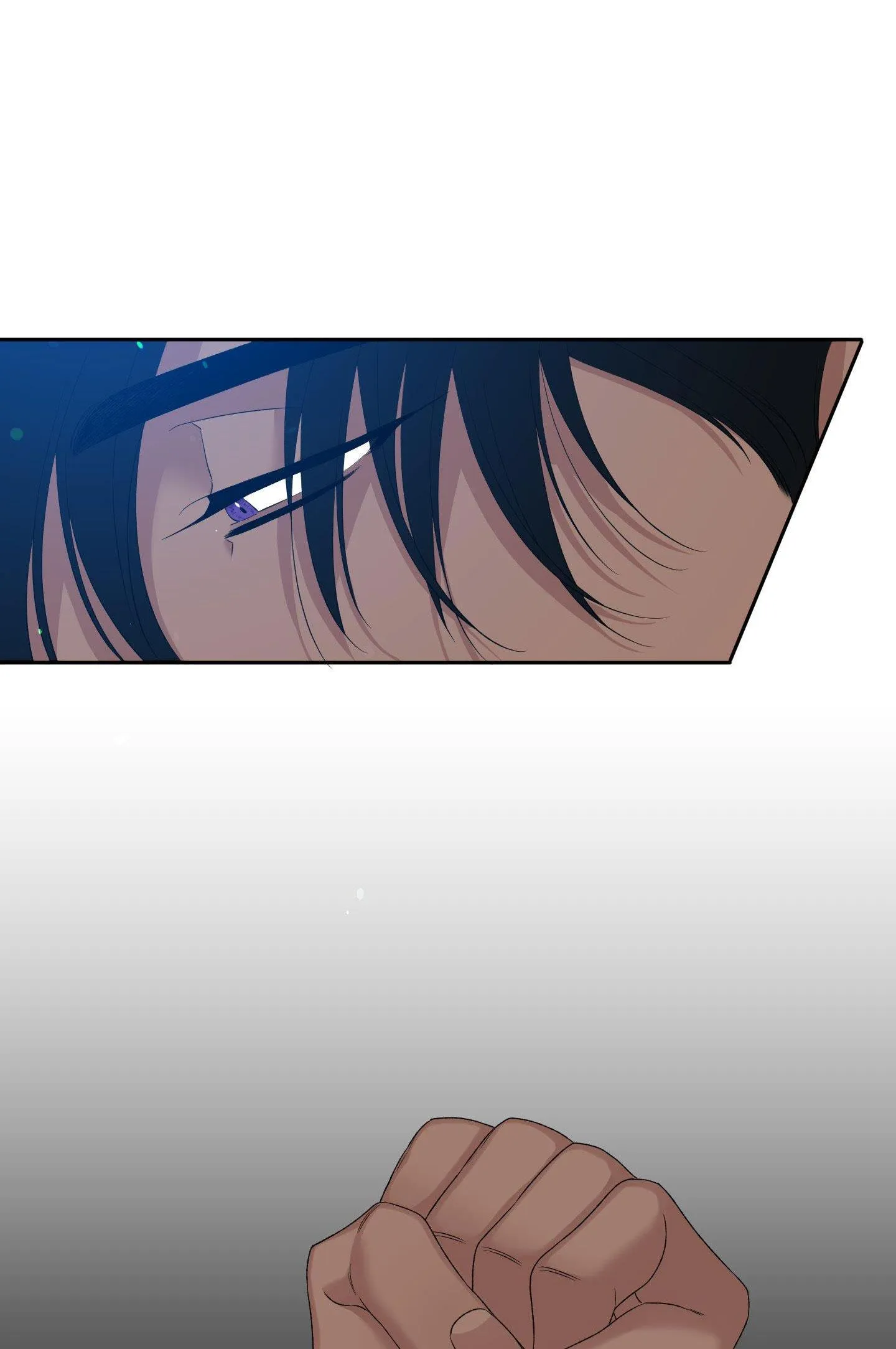 SMYRNA VÀ CAPRI Chapter 17 Trang 18