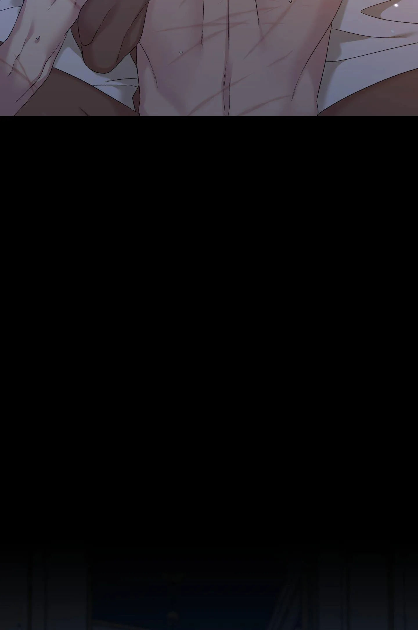 SMYRNA VÀ CAPRI Chapter 17 Trang 25