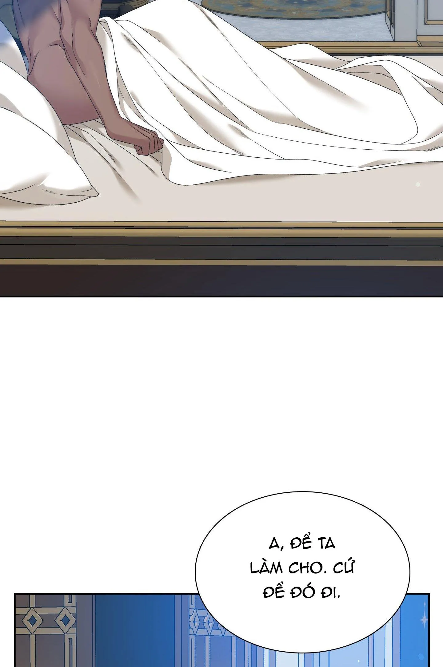 SMYRNA VÀ CAPRI Chapter 17 Trang 35