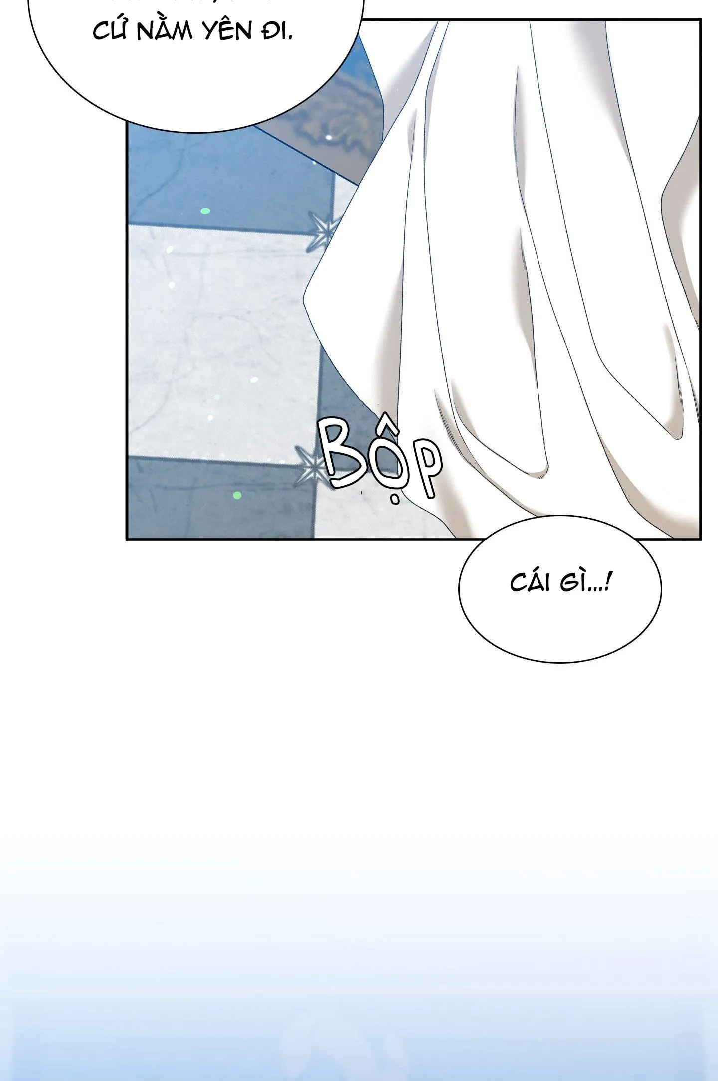 SMYRNA VÀ CAPRI Chapter 17 Trang 44