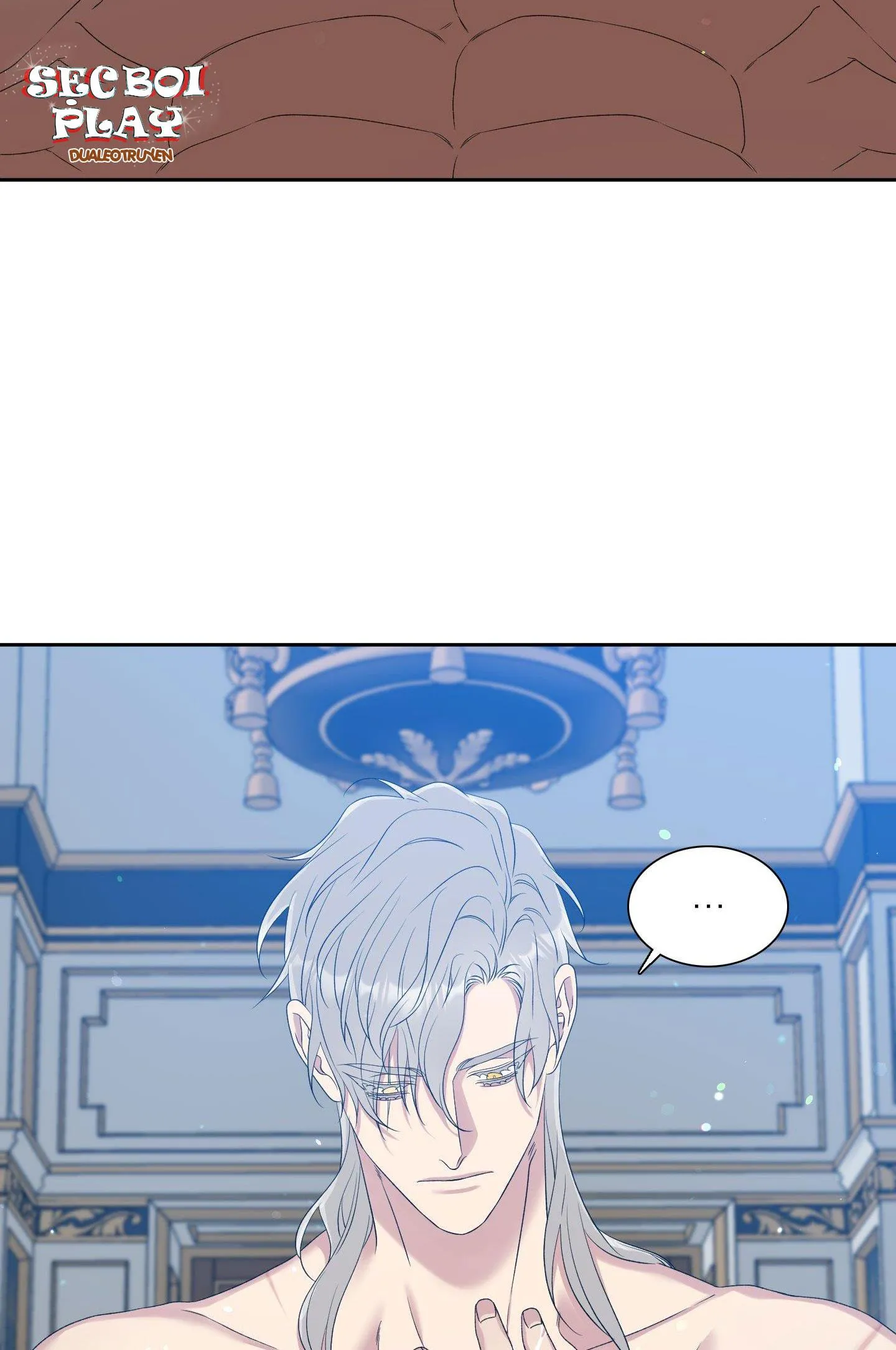 SMYRNA VÀ CAPRI Chapter 17 Trang 48