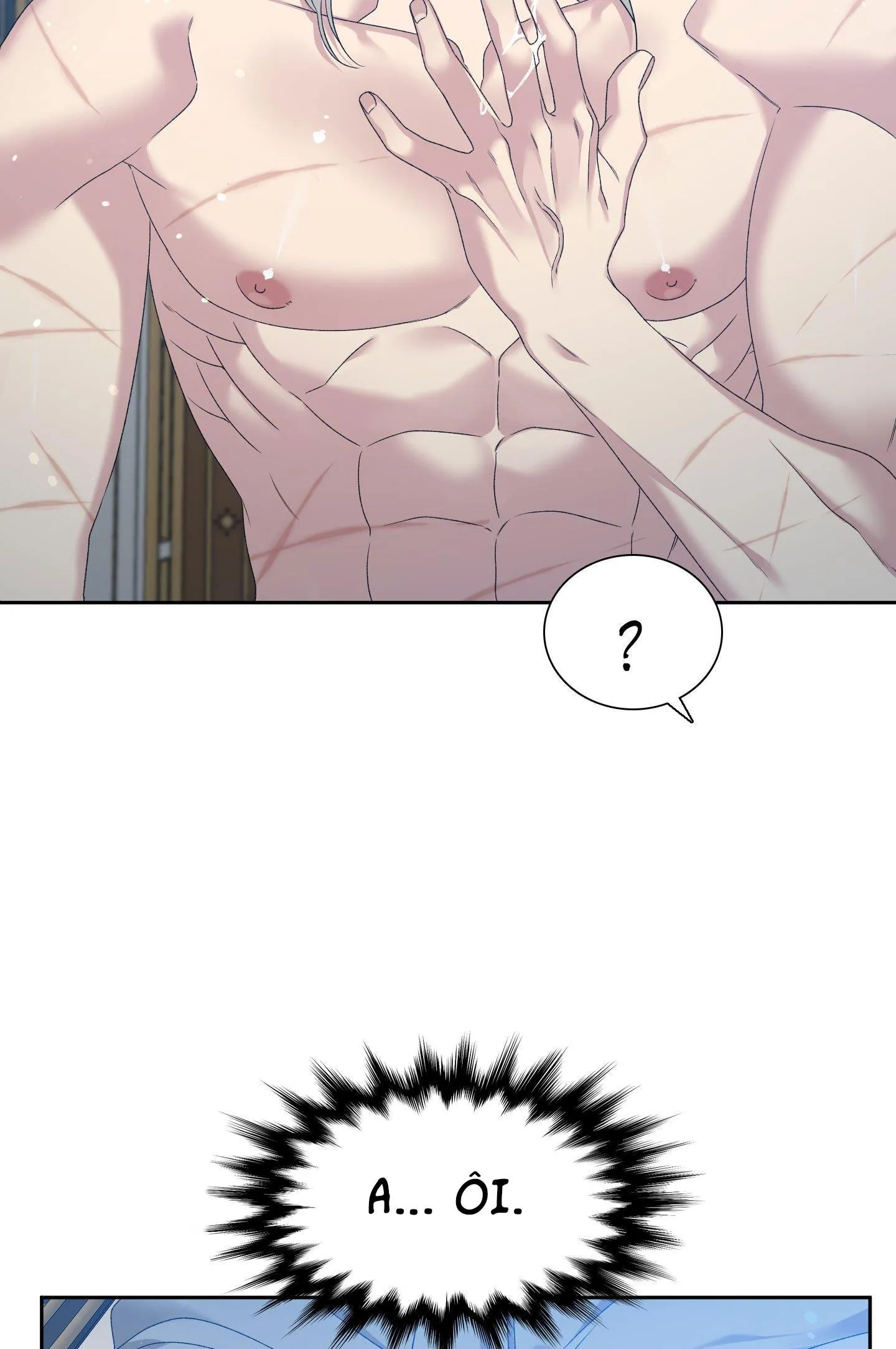 SMYRNA VÀ CAPRI Chapter 17 Trang 49