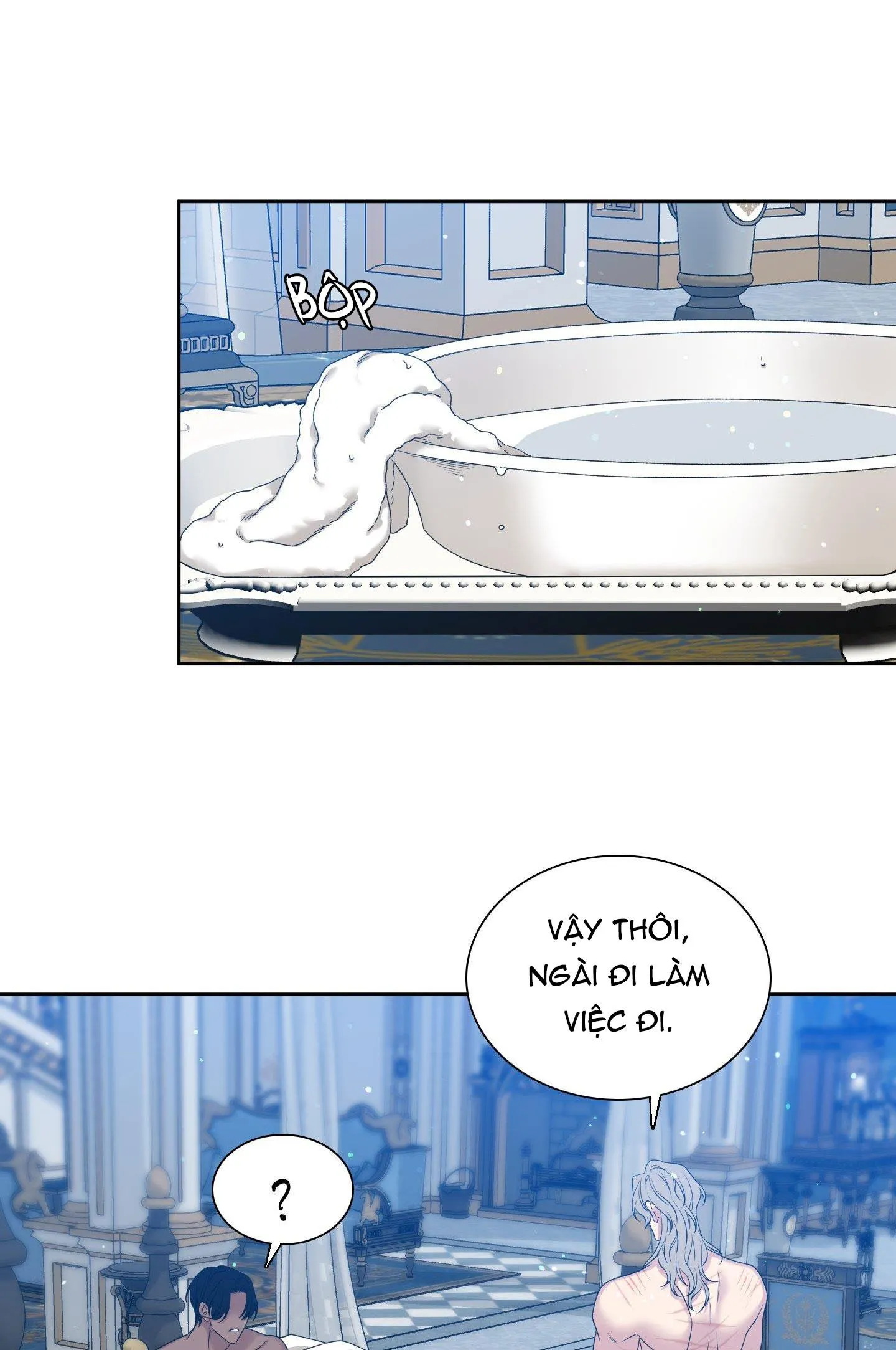 SMYRNA VÀ CAPRI Chapter 17 Trang 54