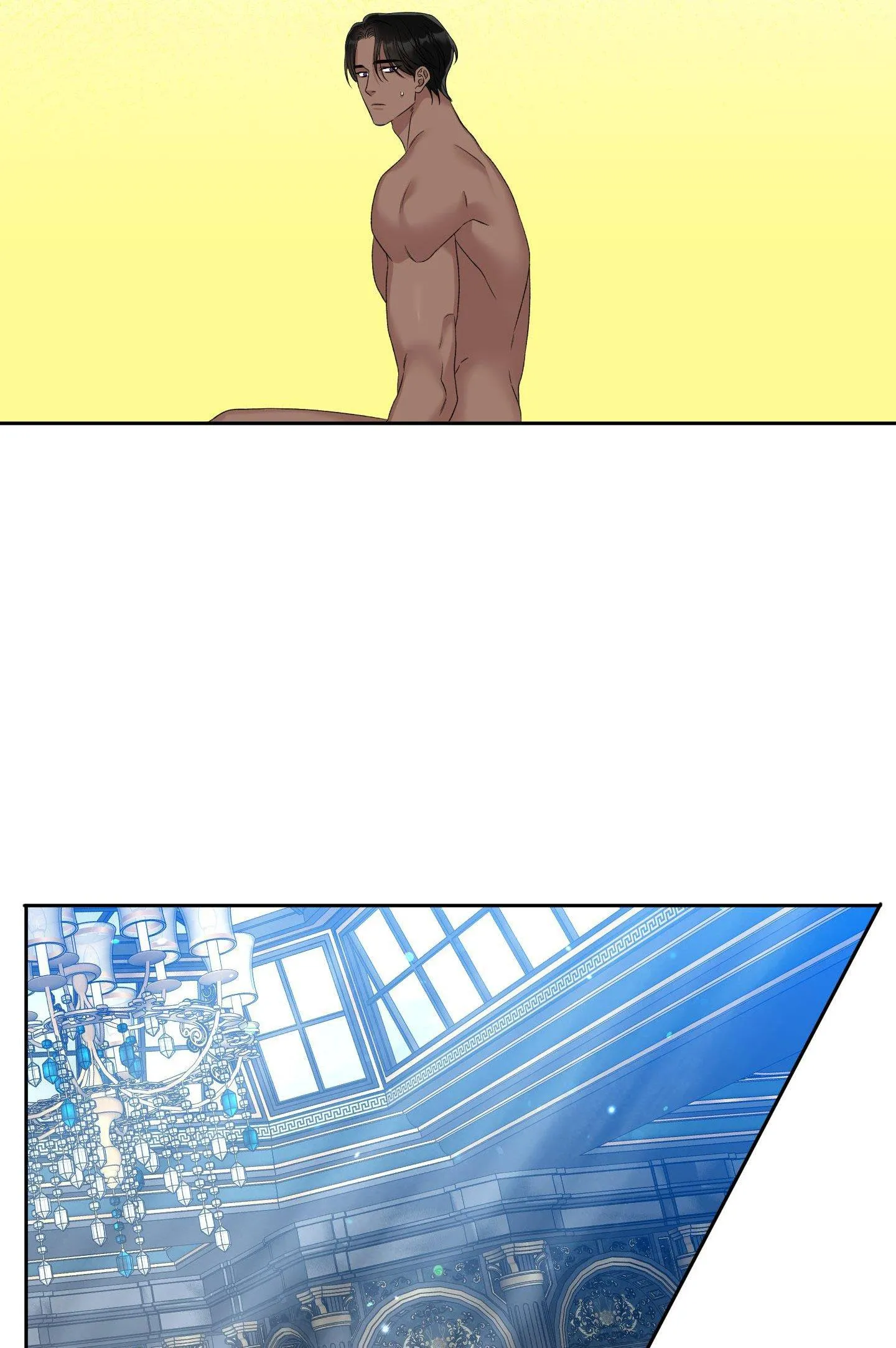 SMYRNA VÀ CAPRI Chapter 17 Trang 56