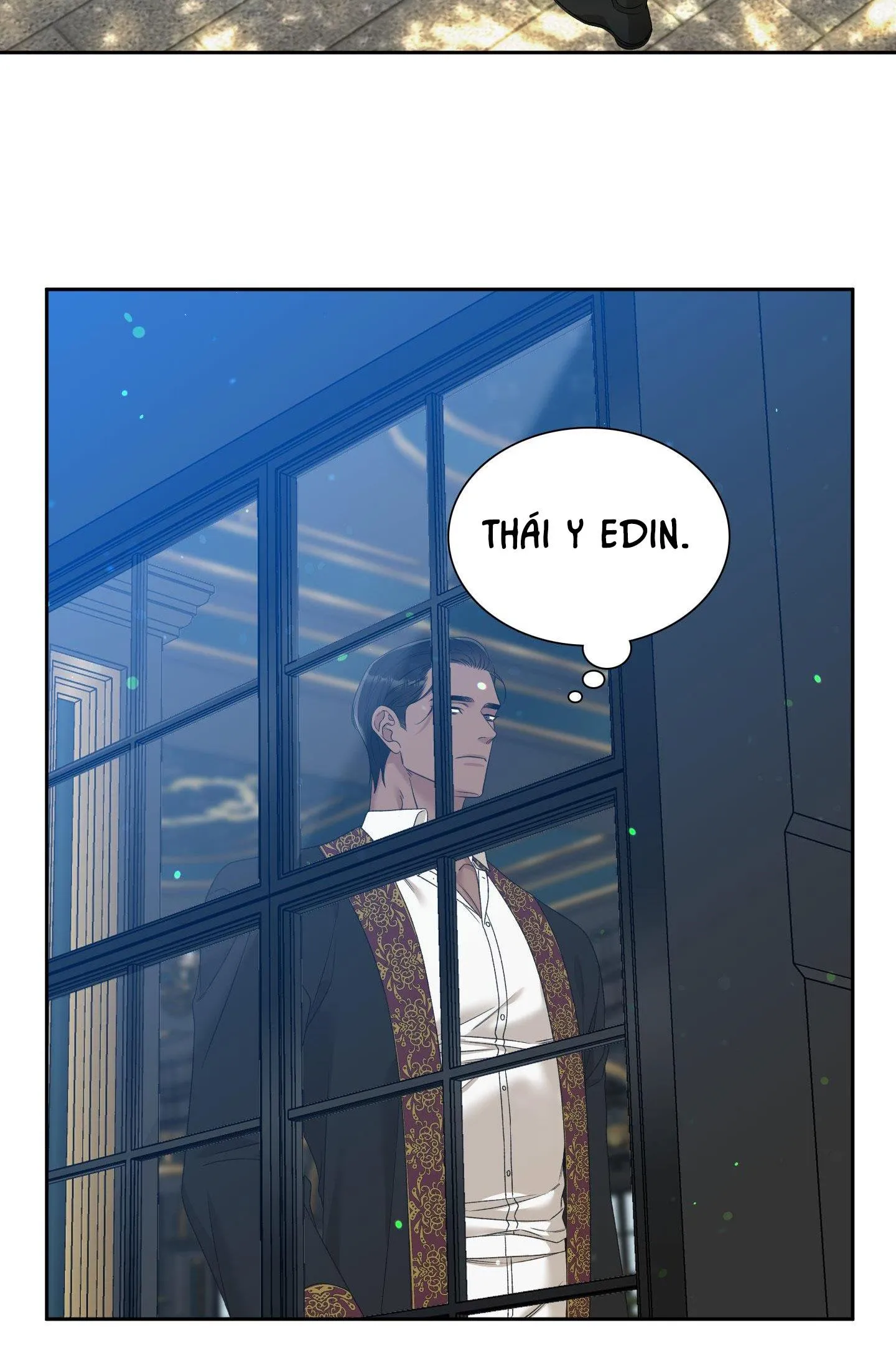 SMYRNA VÀ CAPRI Chapter 17 Trang 60