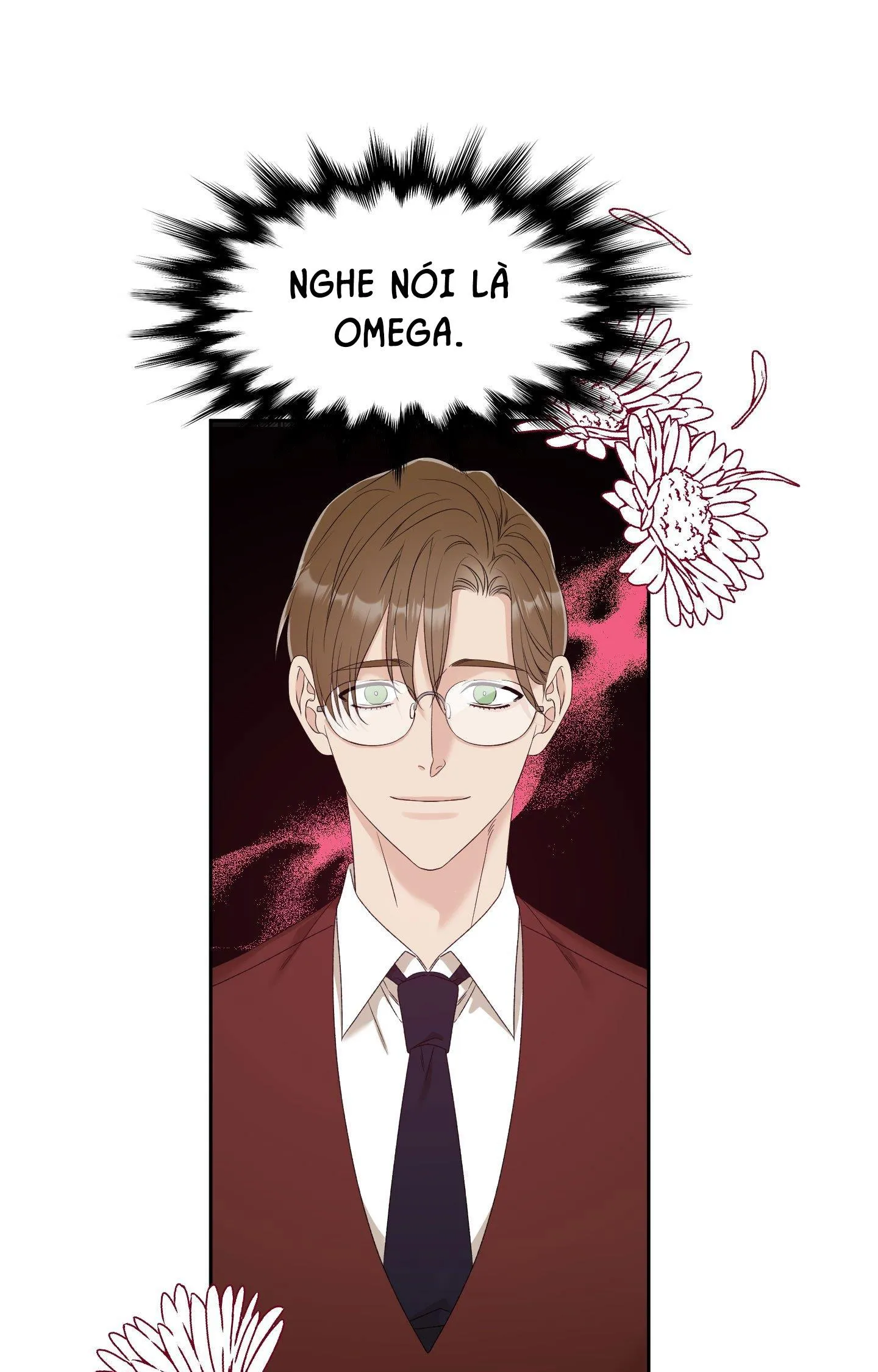 SMYRNA VÀ CAPRI Chapter 17 Trang 61