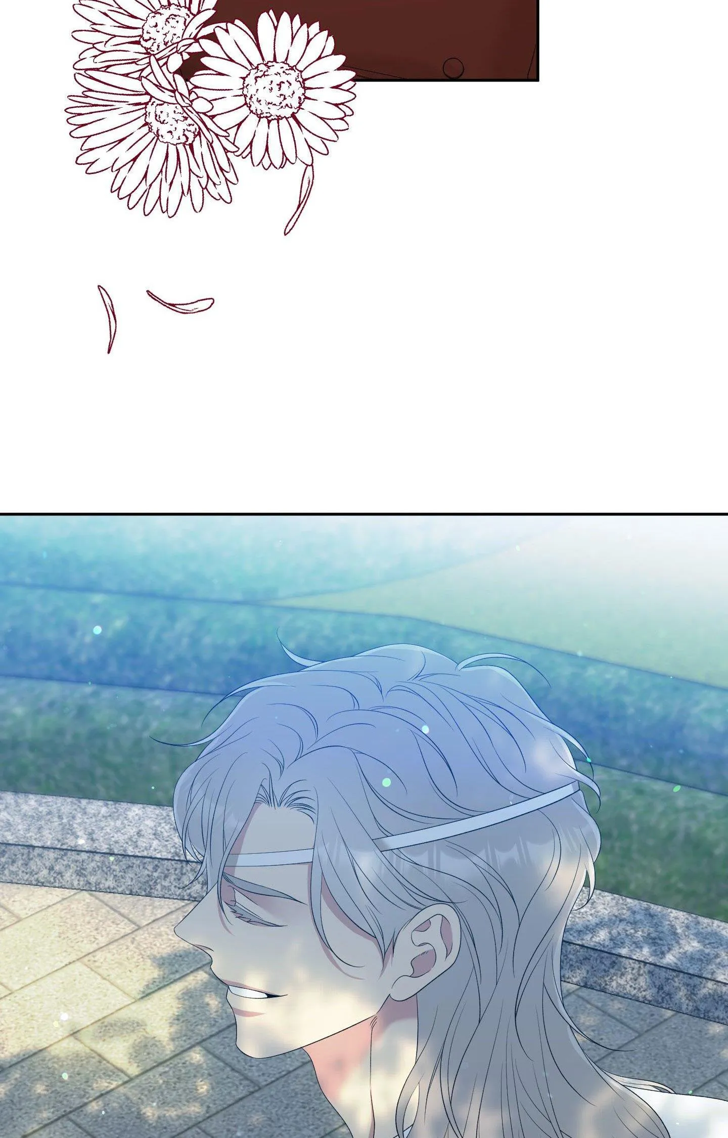 SMYRNA VÀ CAPRI Chapter 17 Trang 62