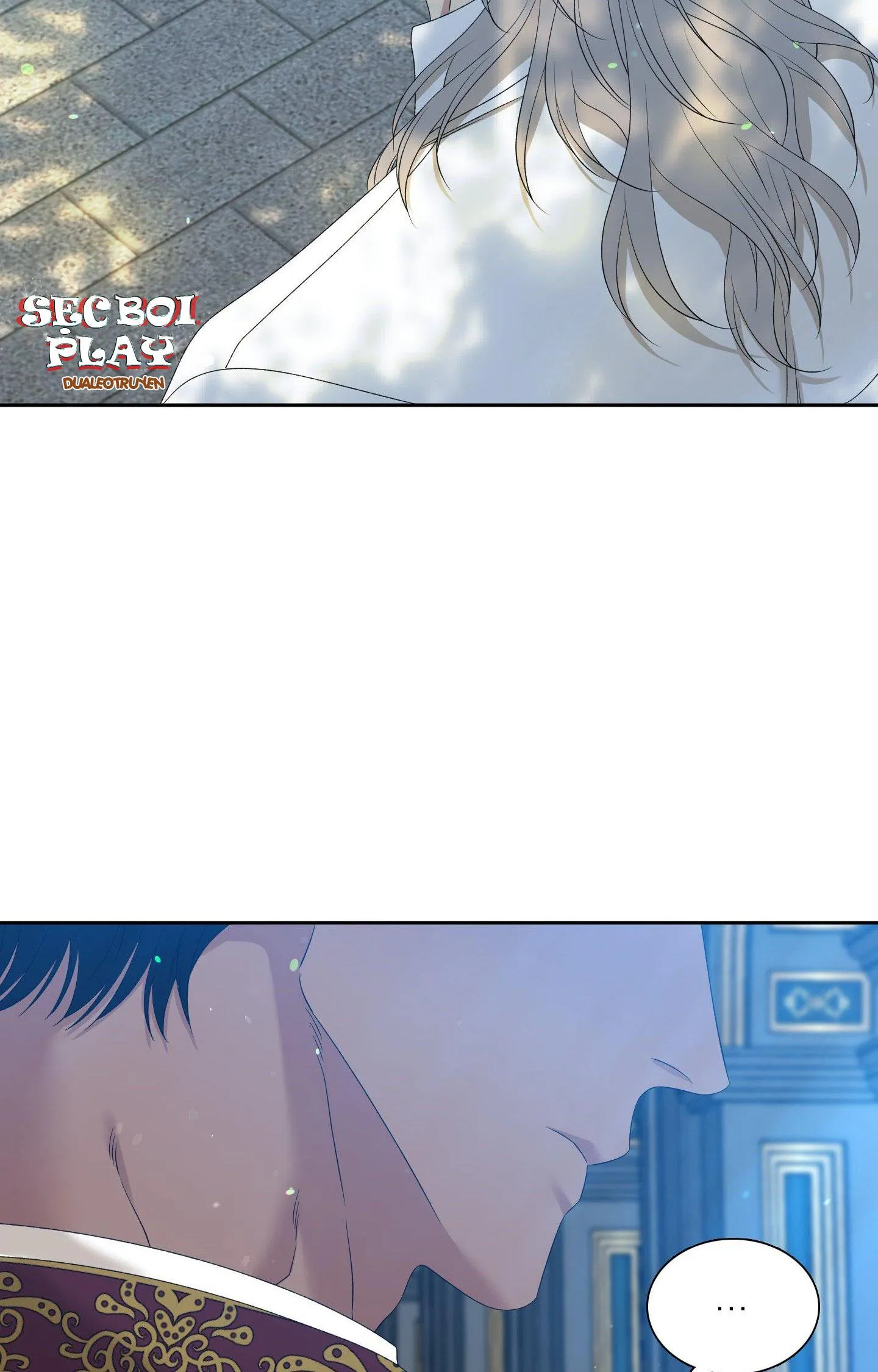 SMYRNA VÀ CAPRI Chapter 17 Trang 63