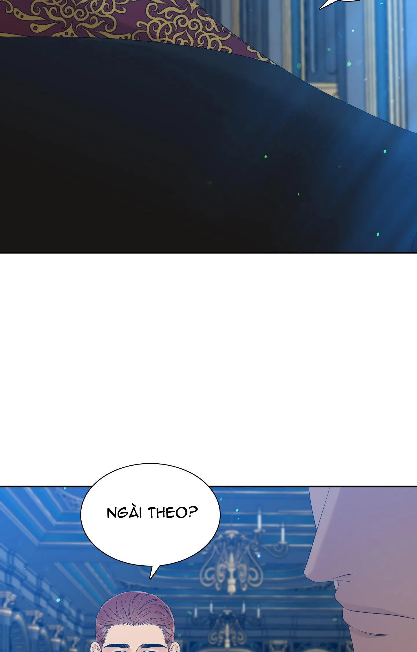 SMYRNA VÀ CAPRI Chapter 17 Trang 64