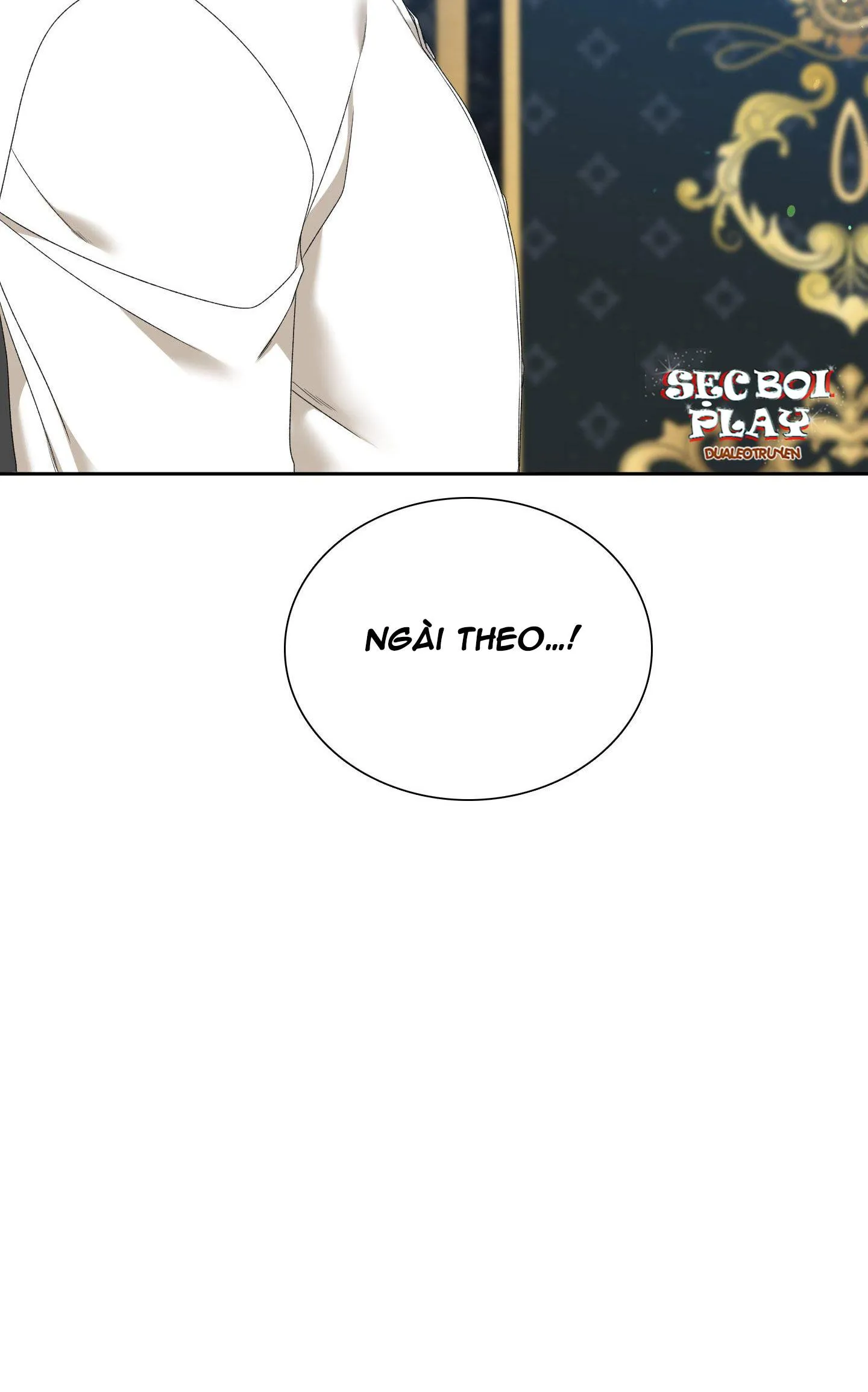 SMYRNA VÀ CAPRI Chapter 18 Trang 6