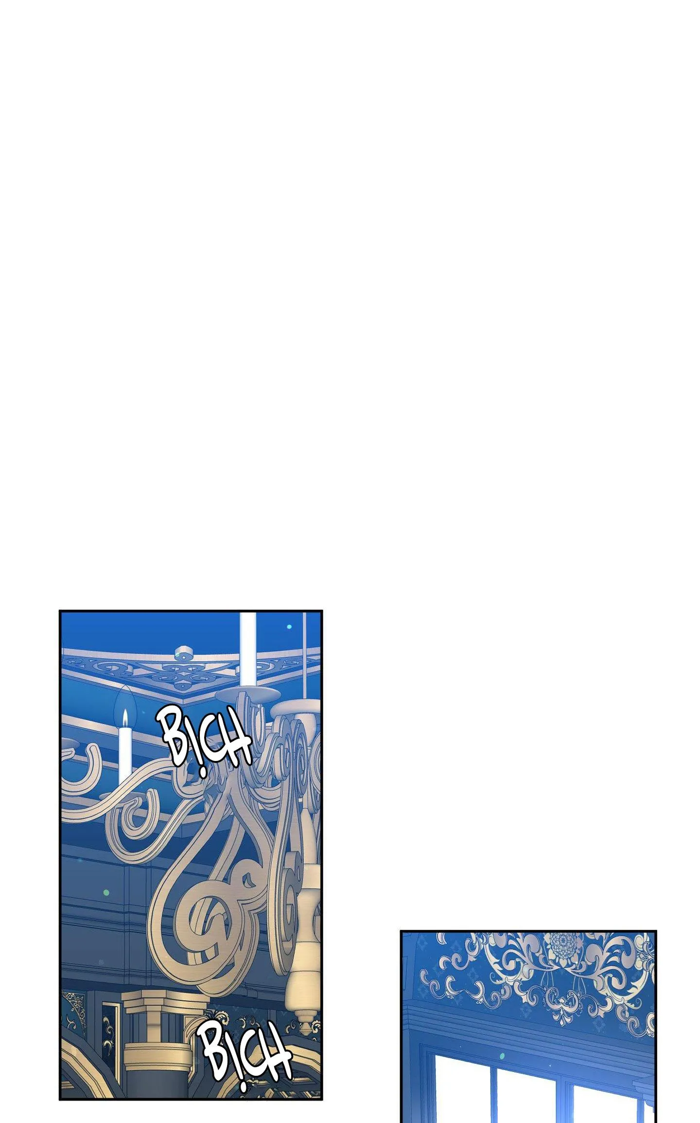 SMYRNA VÀ CAPRI Chapter 18 Trang 7