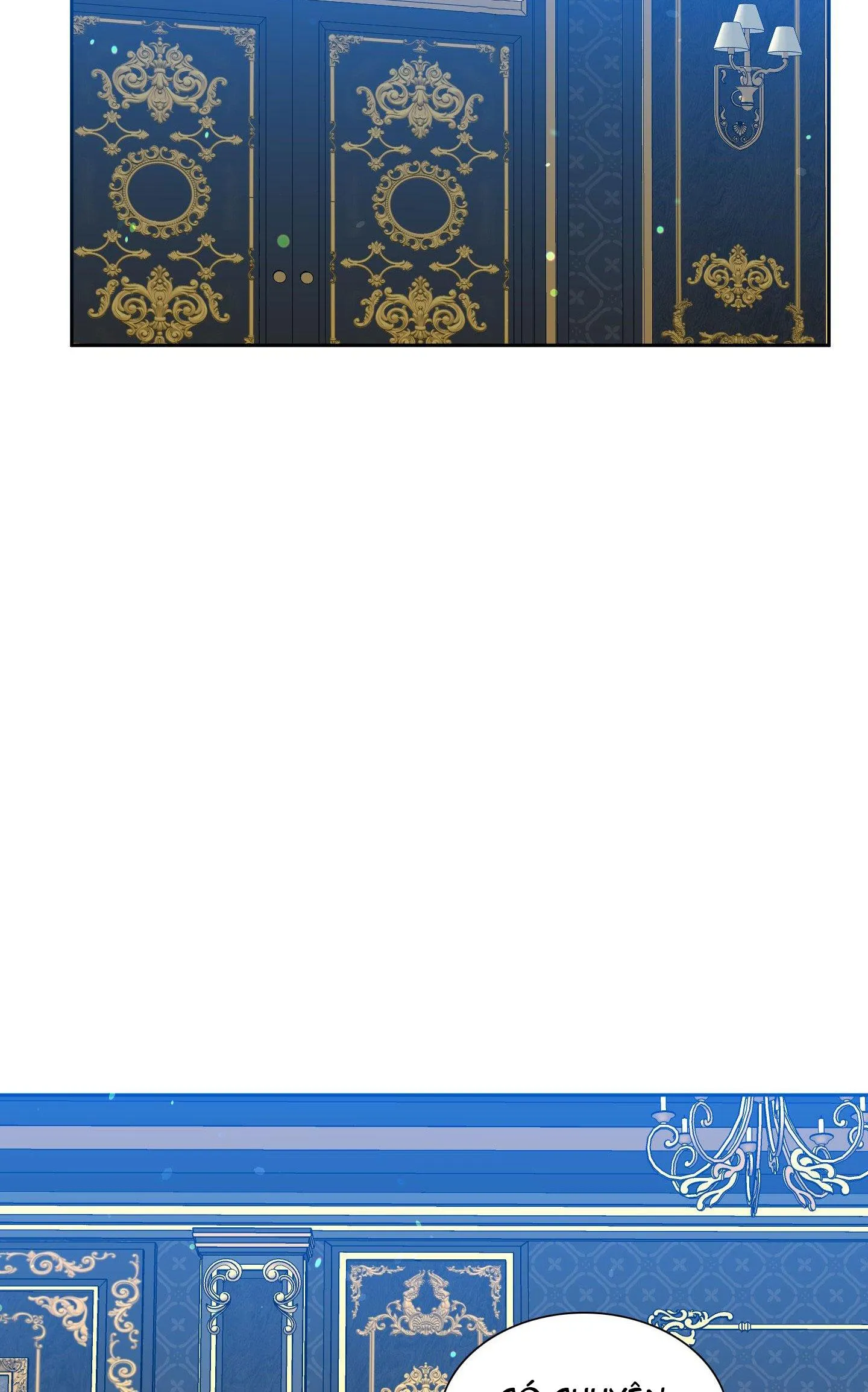 SMYRNA VÀ CAPRI Chapter 18 Trang 11