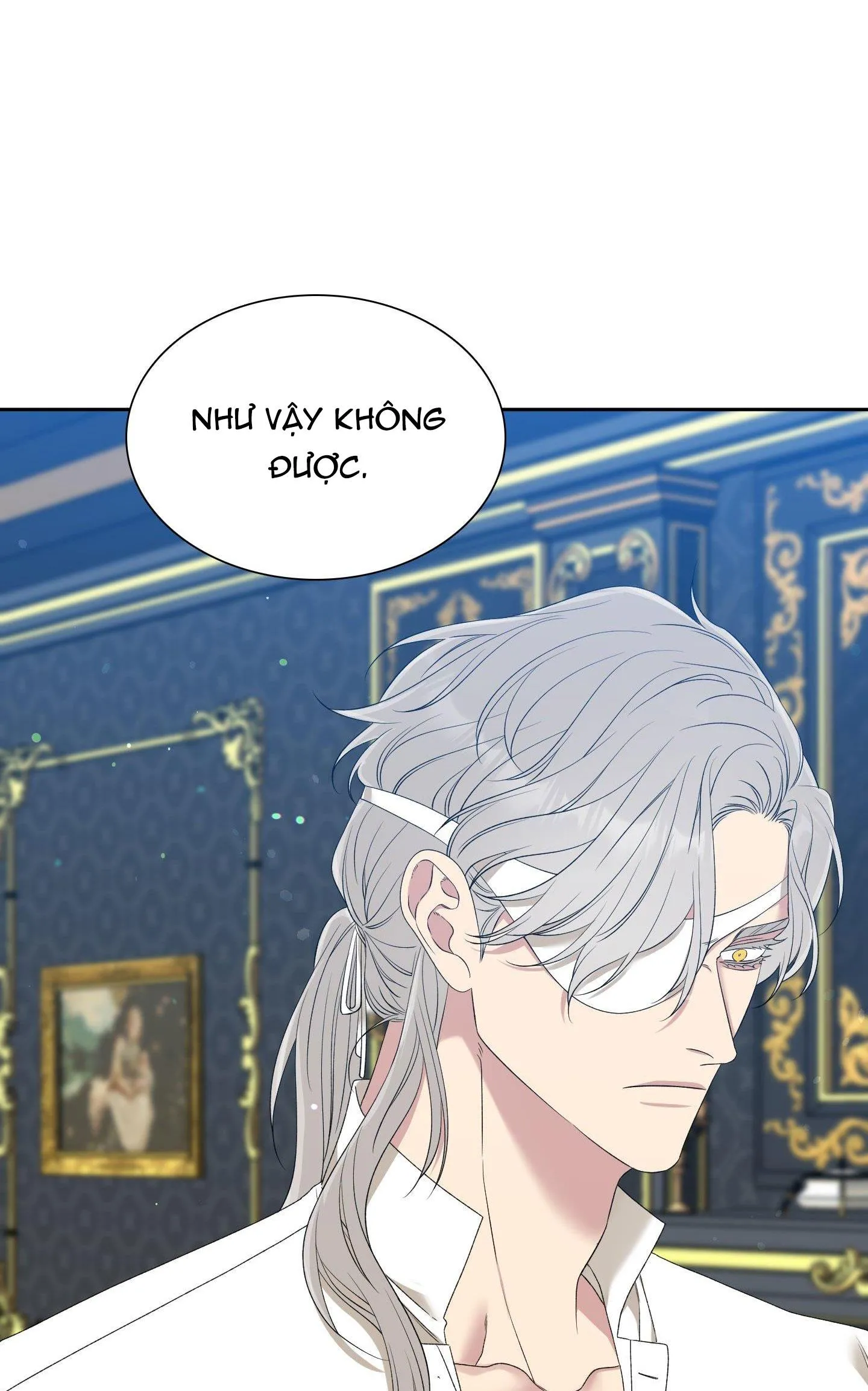 SMYRNA VÀ CAPRI Chapter 18 Trang 25