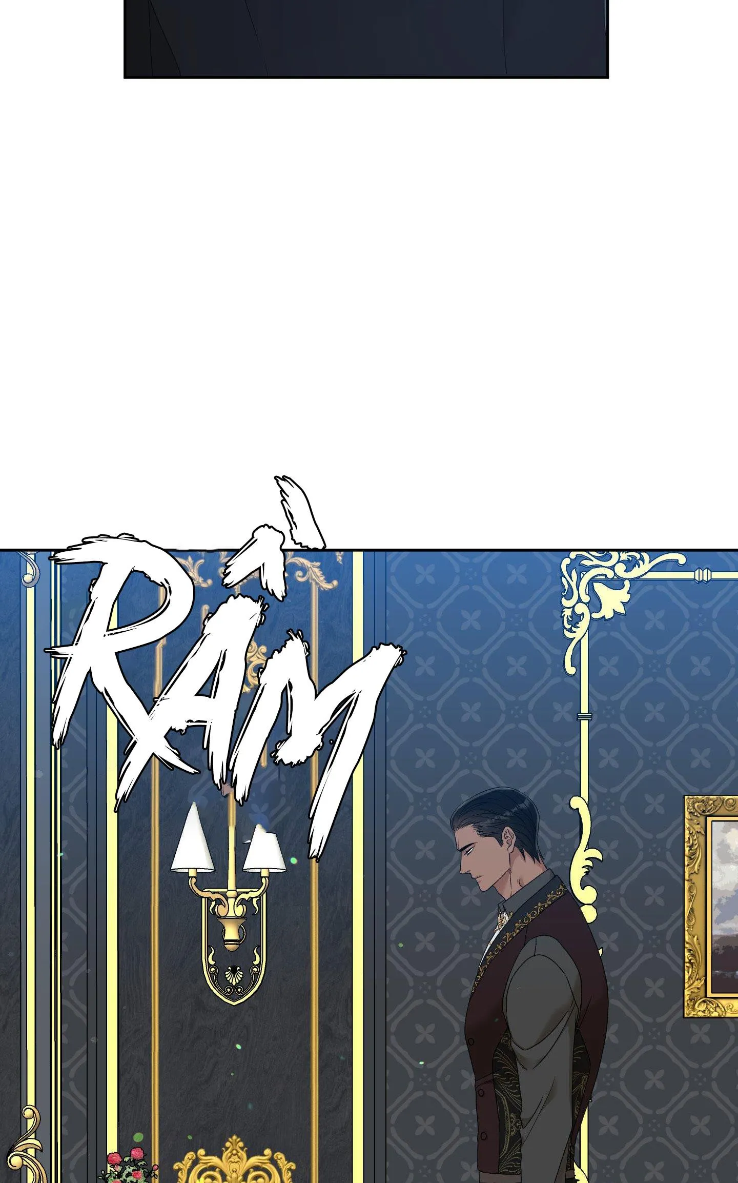 SMYRNA VÀ CAPRI Chapter 18 Trang 31